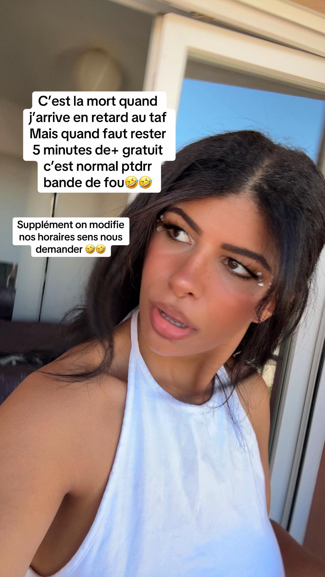 @ChaneZ.daily🌷