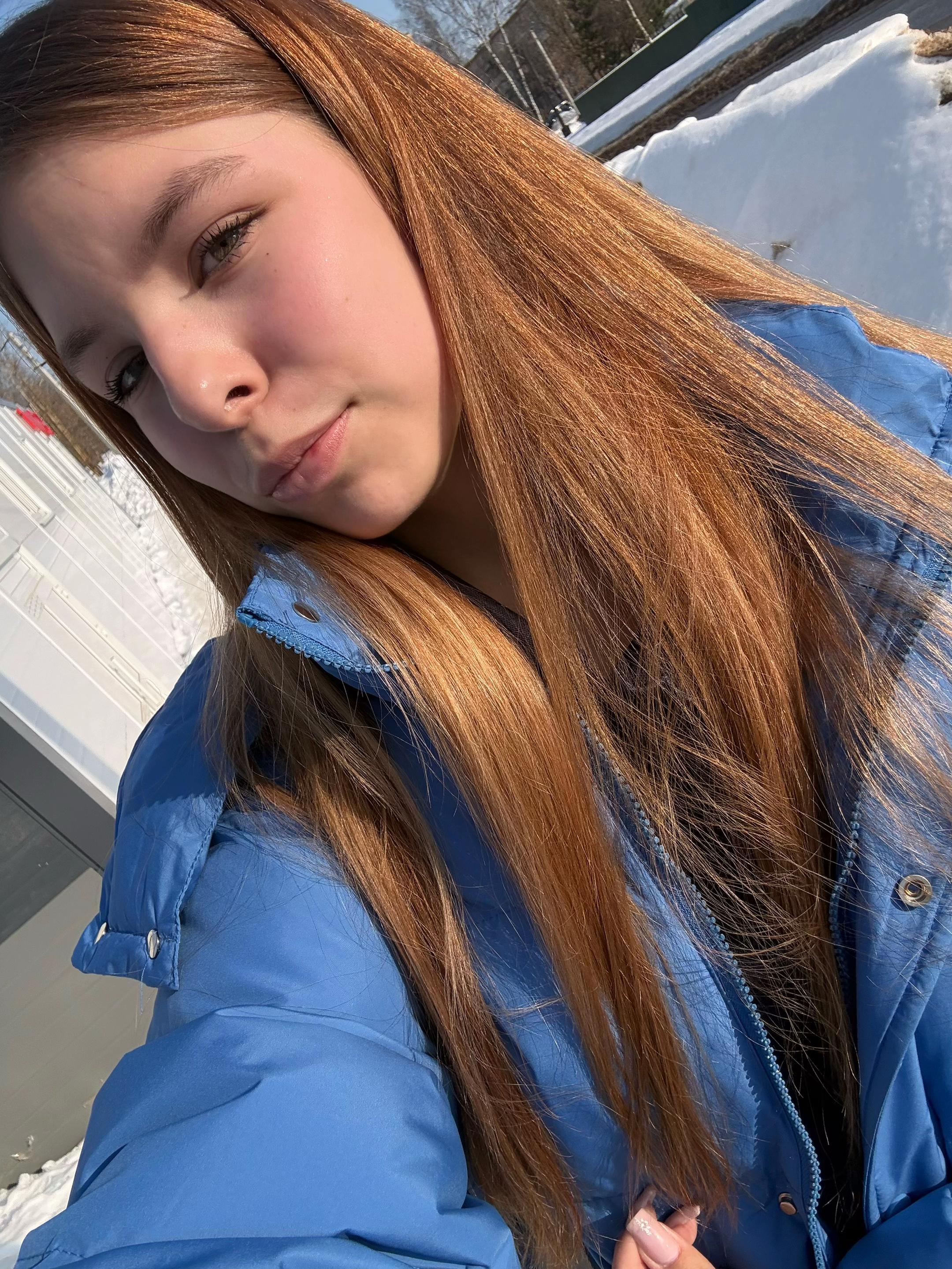@vikkiiqw🥂
