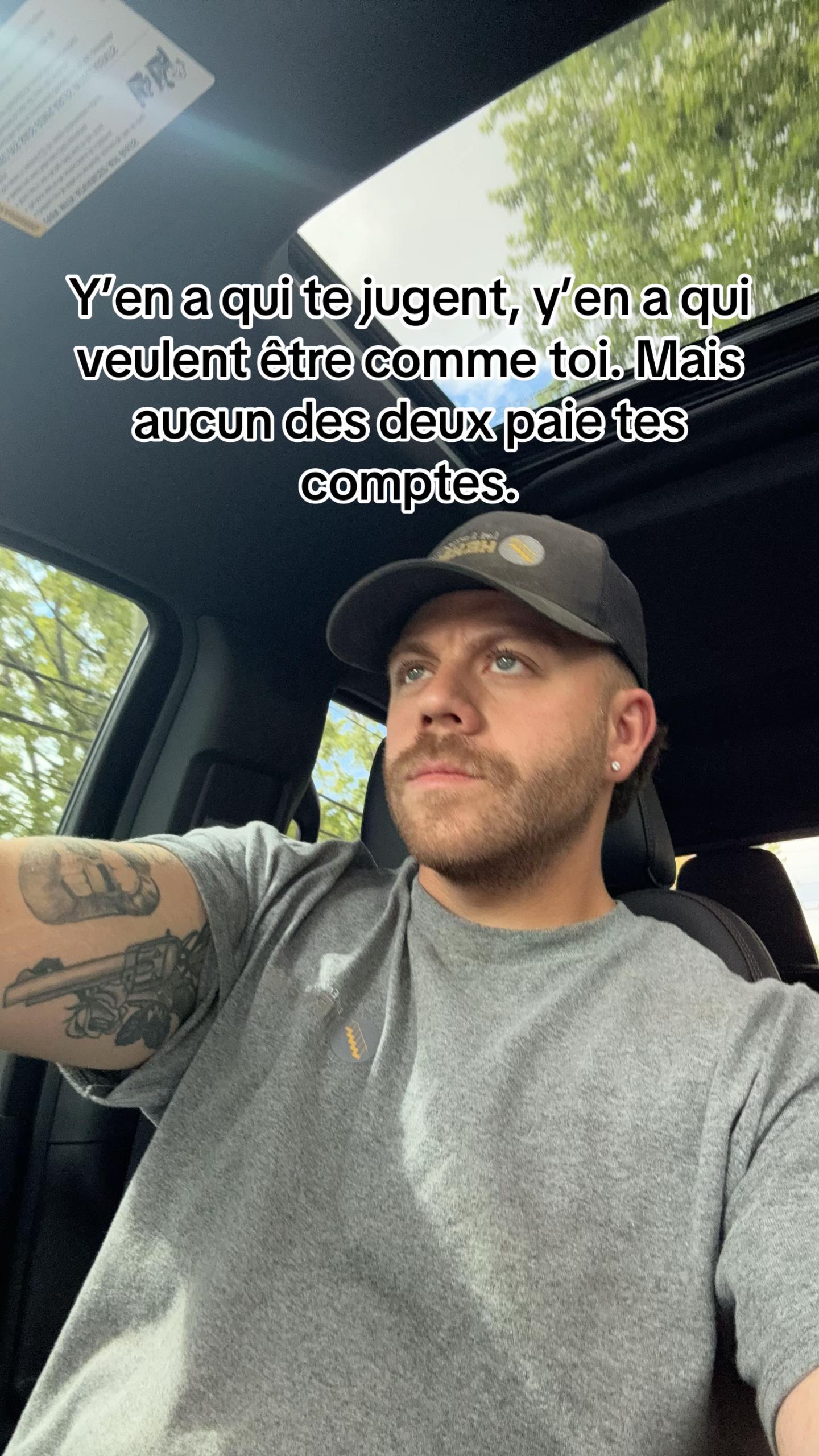 @Max.Henripin