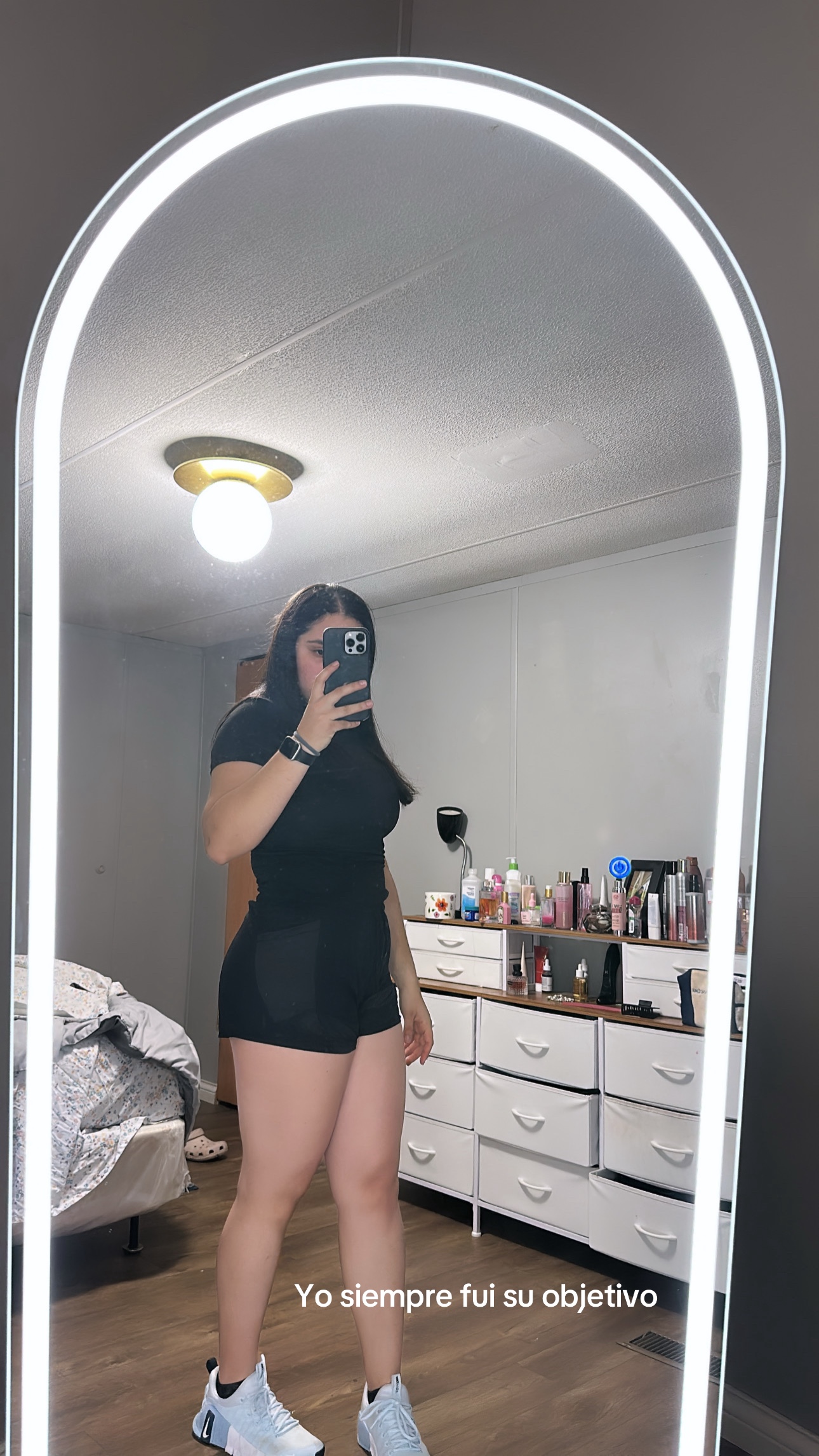@mariamrivas00🇳🇮