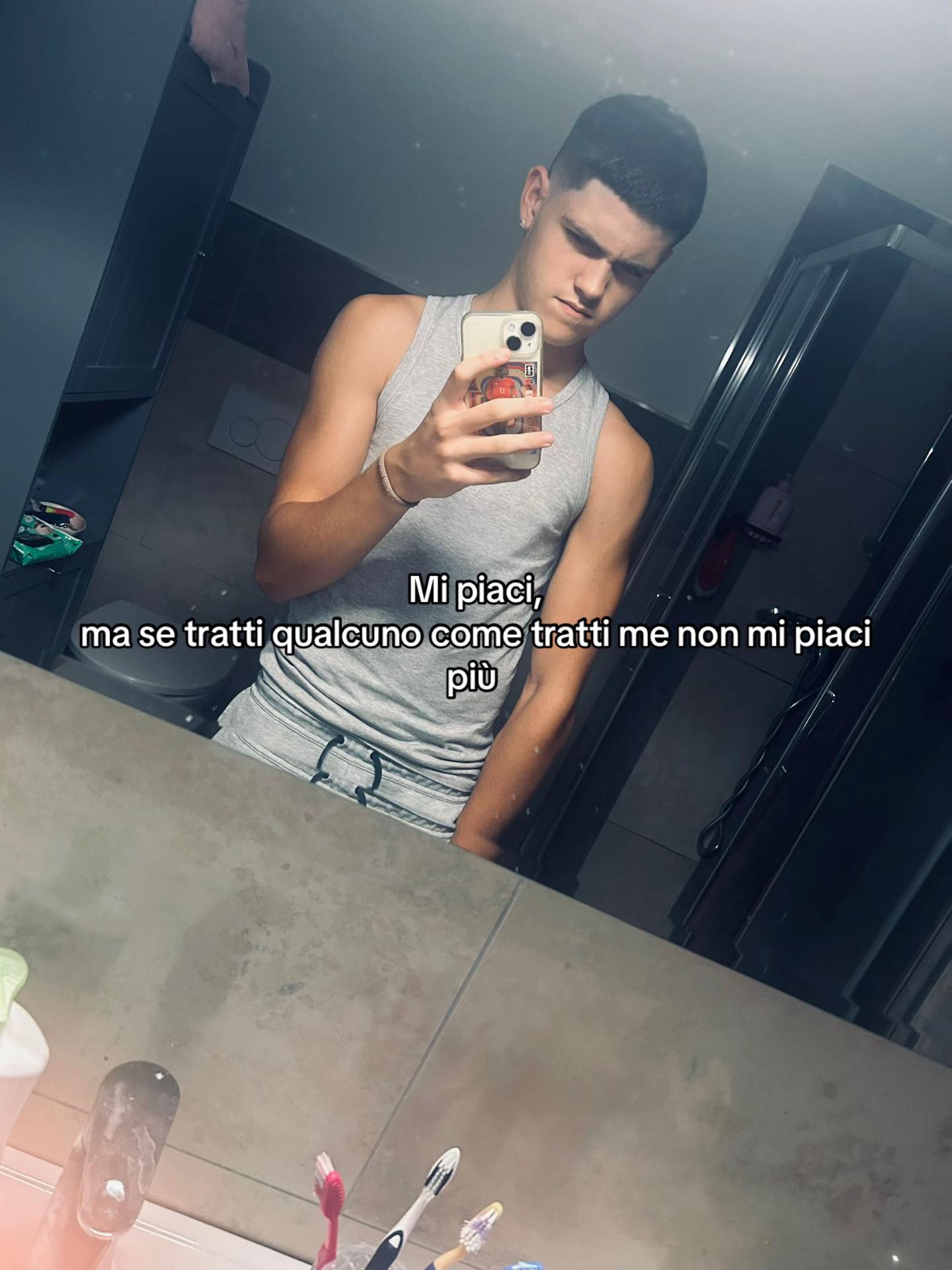 @saimonpro