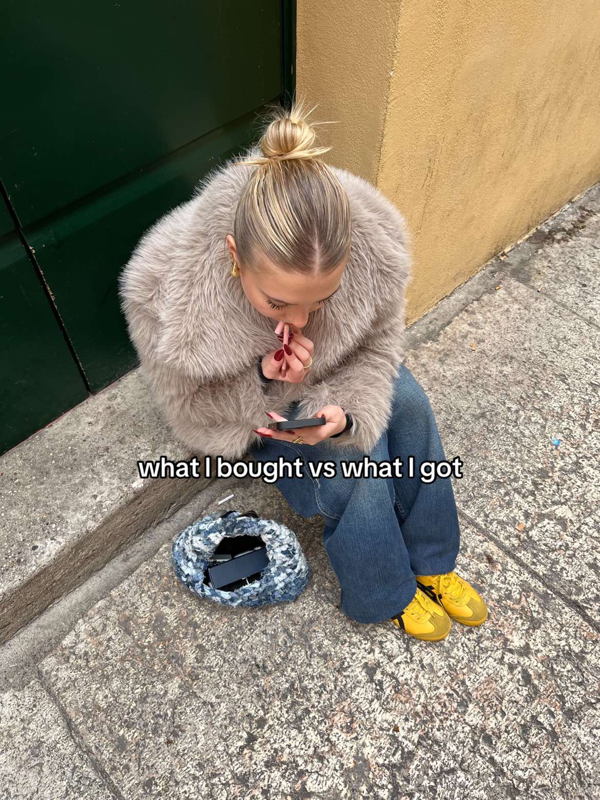 @alice
