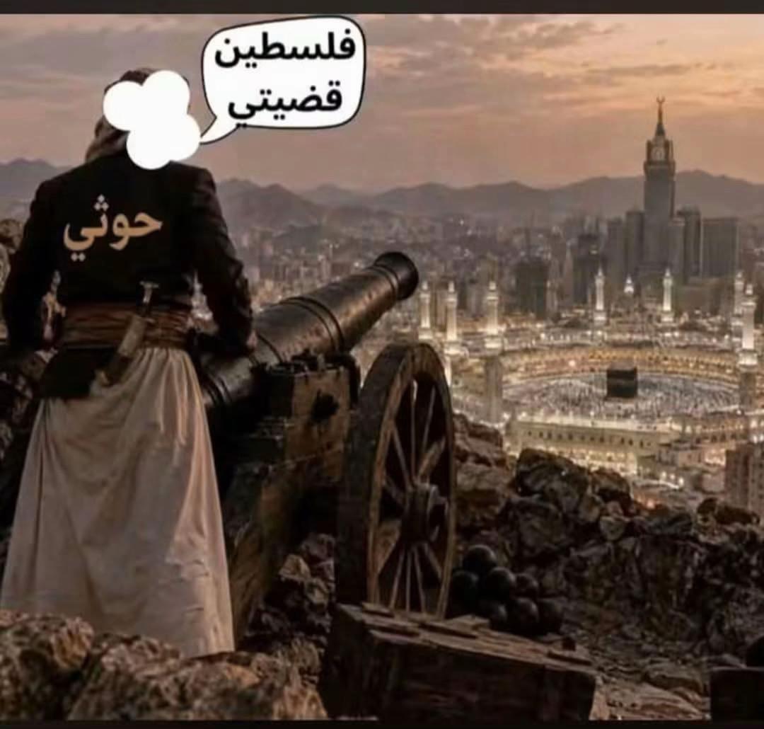 @هارون/الْحَنْبَلِيُّ📚