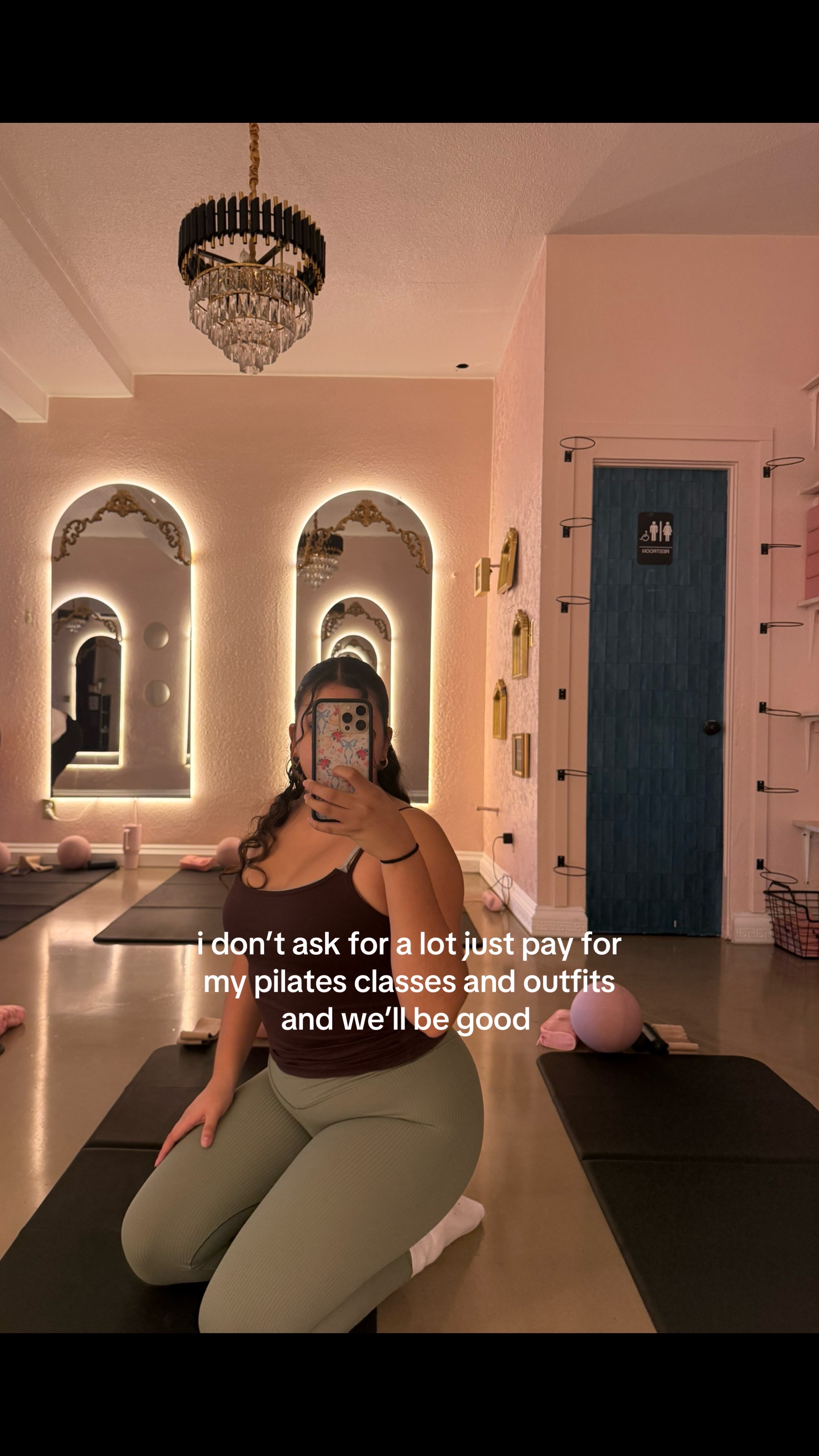 @andrea