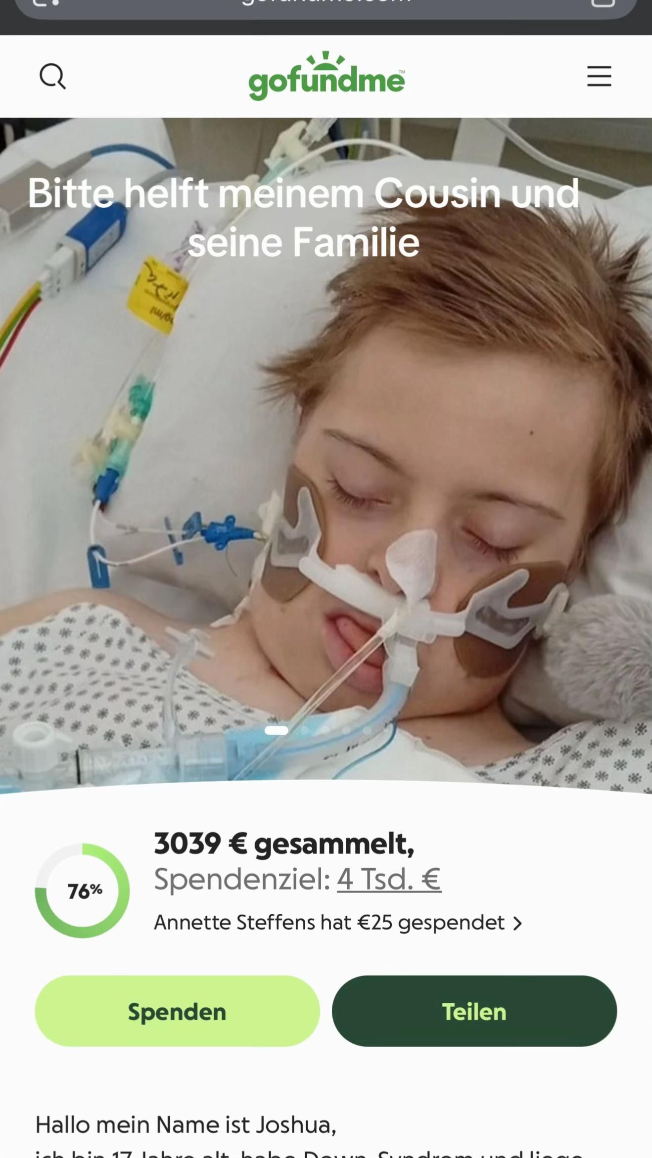 @Svenja Lenhard