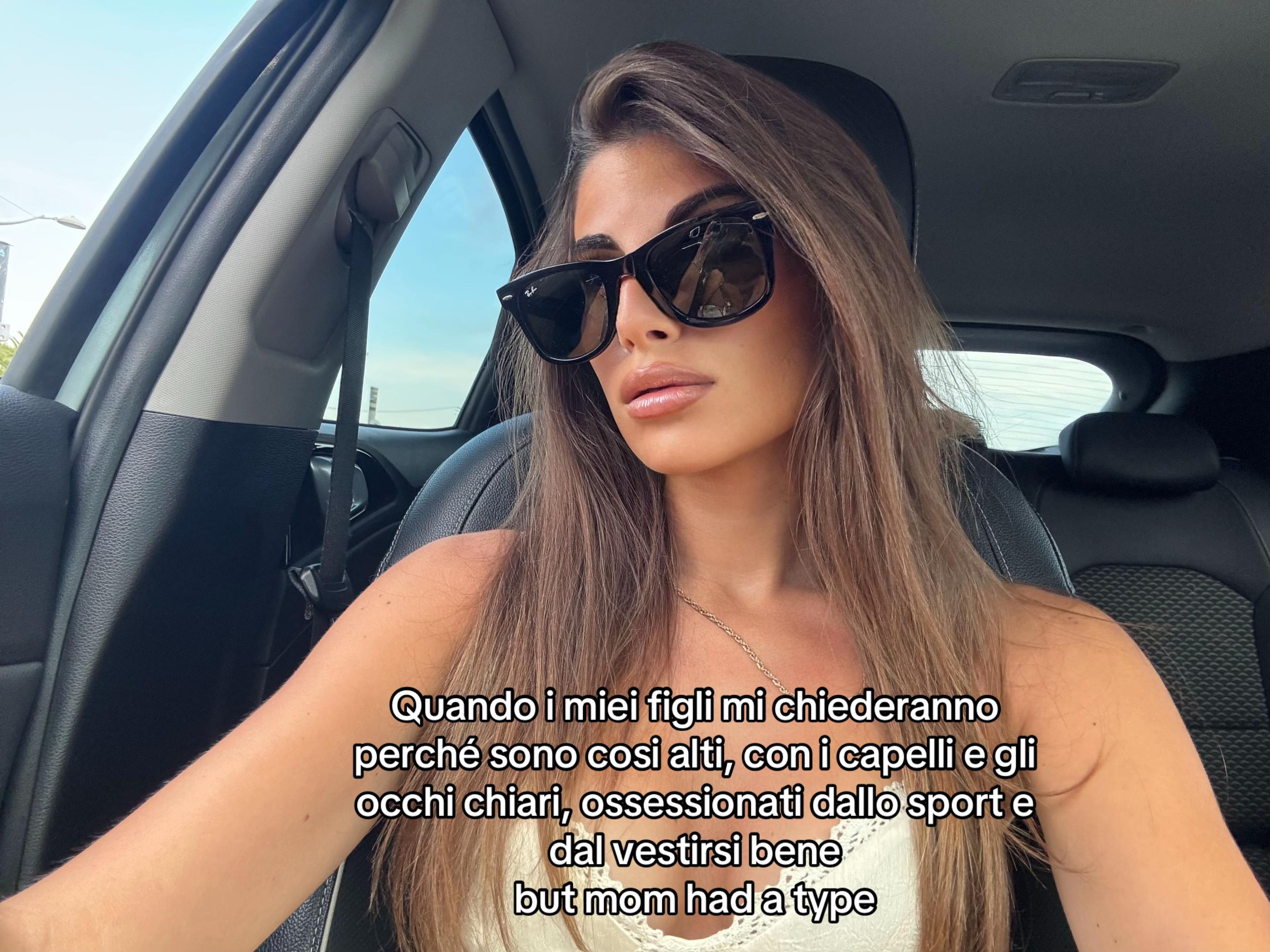 @Alessiax