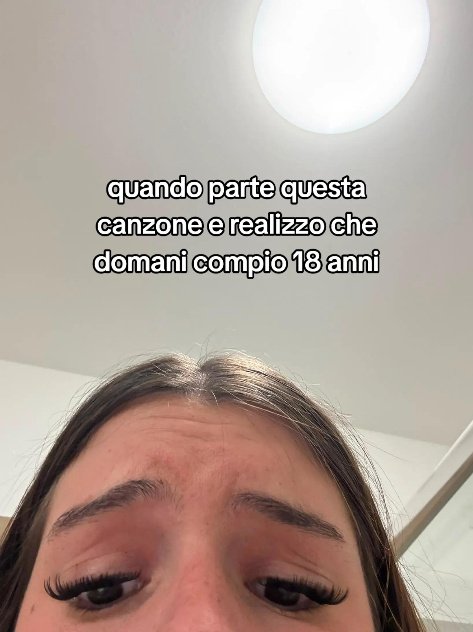 @caaatee
