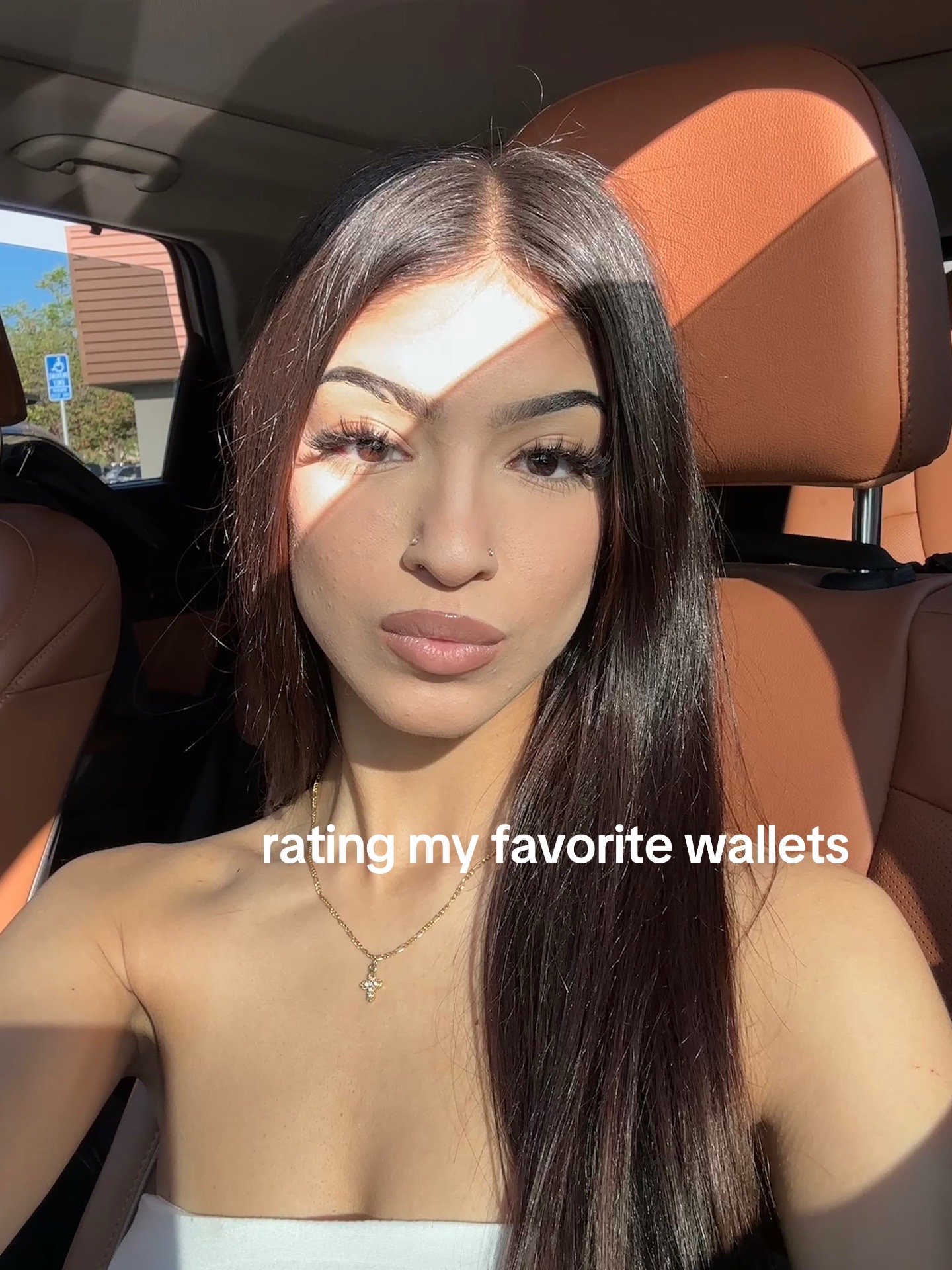 @$o
