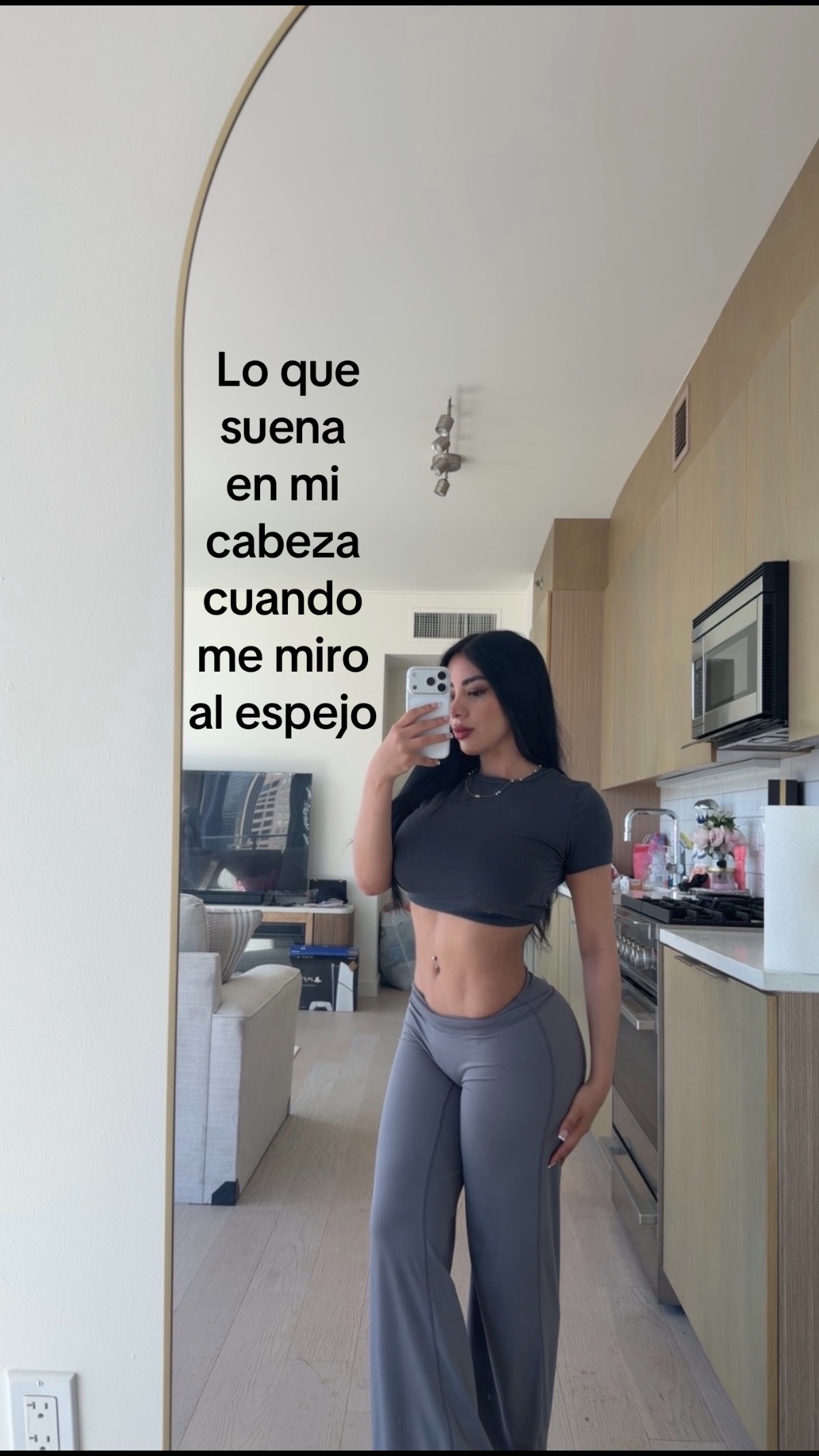 @jaylyn🐣🍕