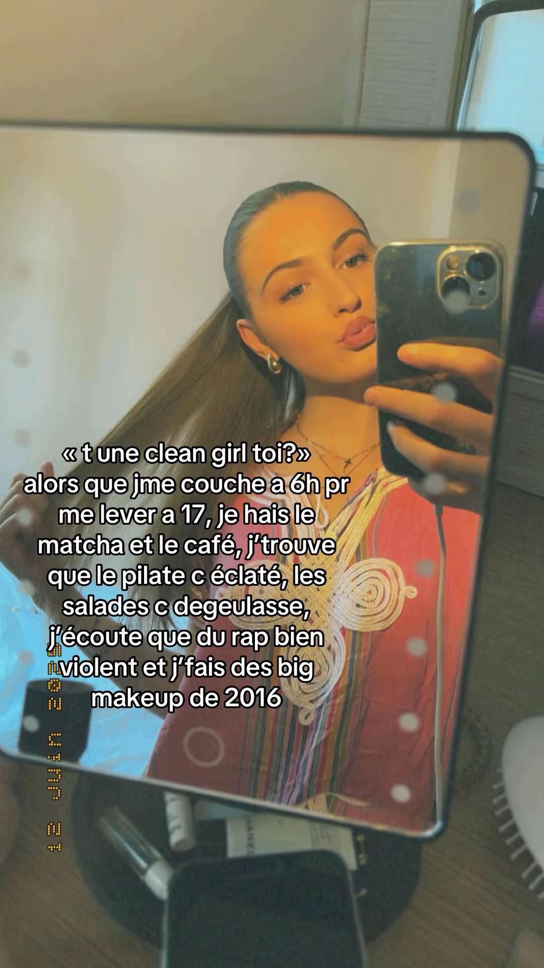 @andreea