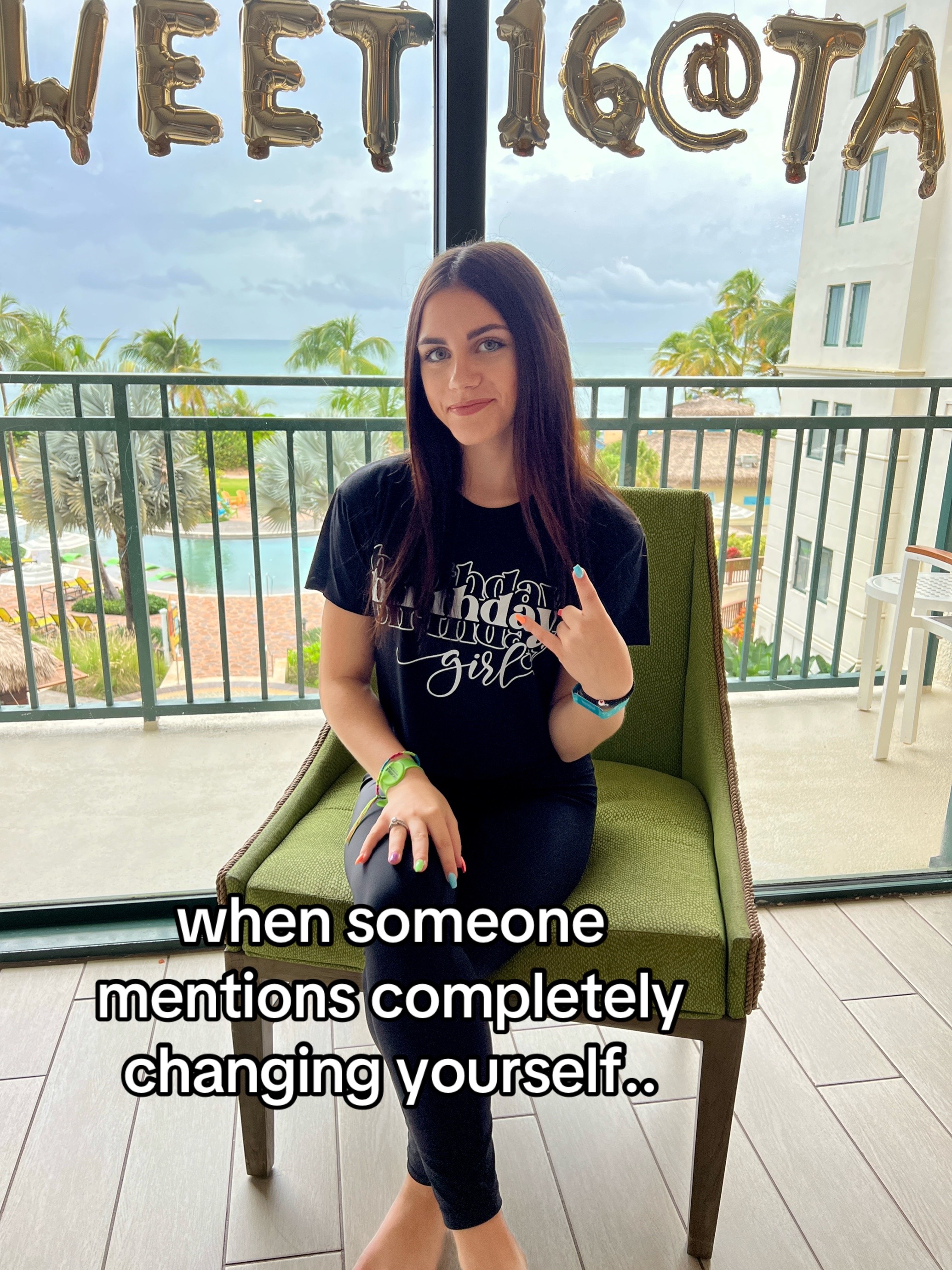 @ᯠ taylorjadeeee ᯄ ꠹