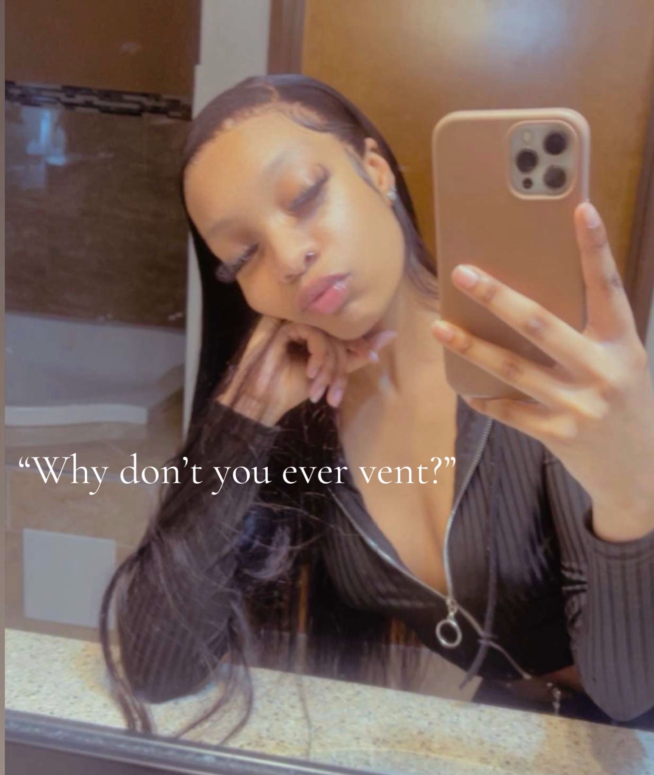 @theCEOtrinn