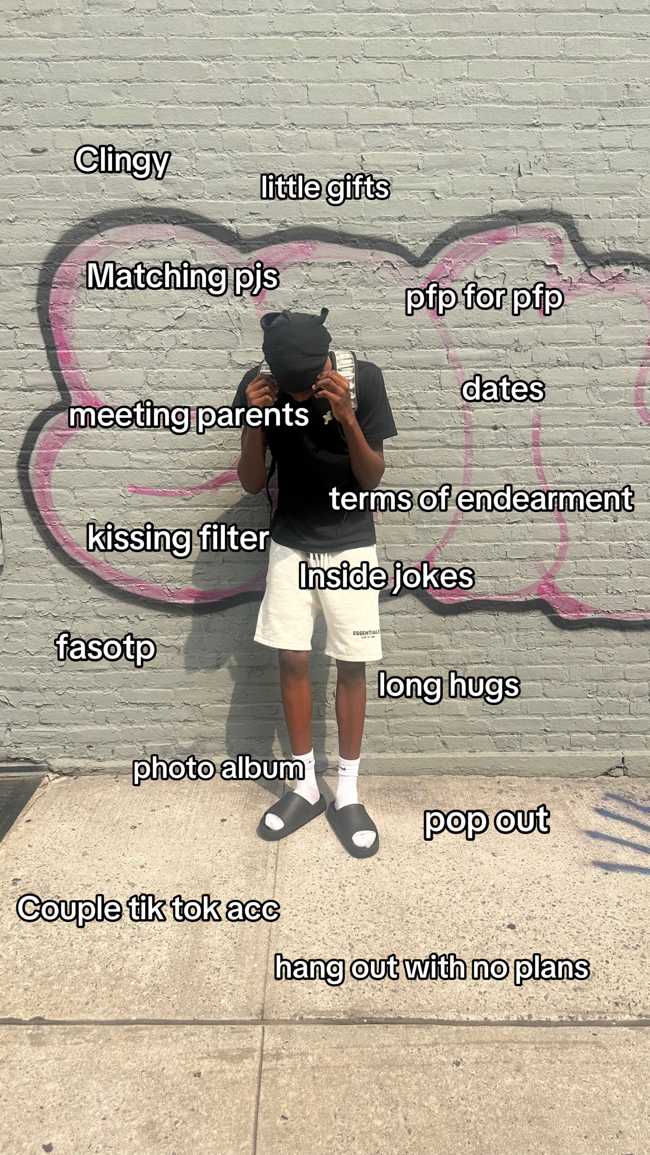 @cantgaurddyl