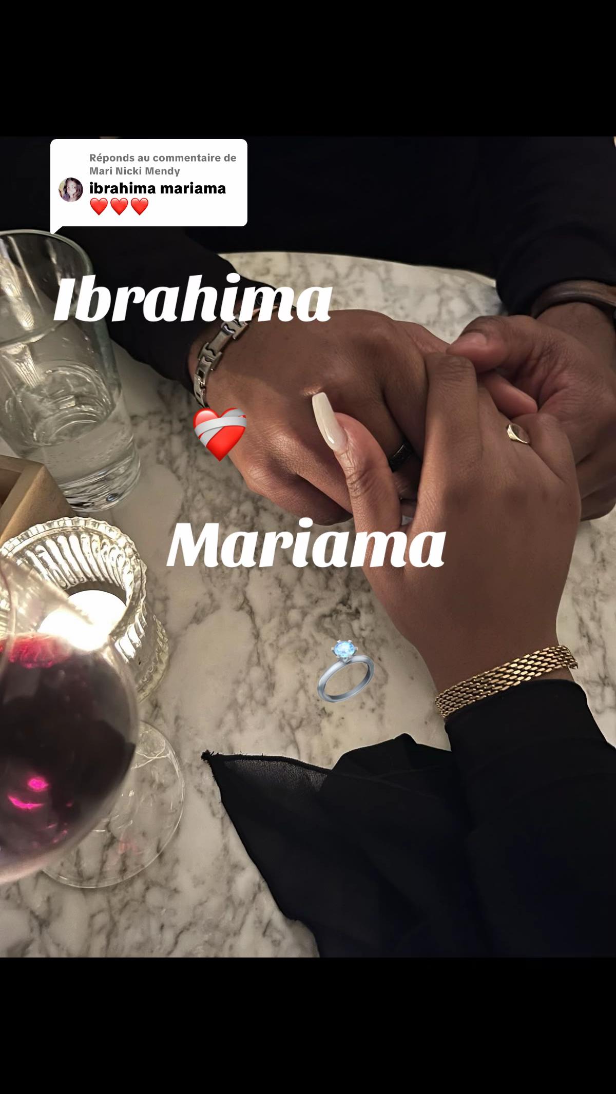 @paulina_ndiayeuh🖤