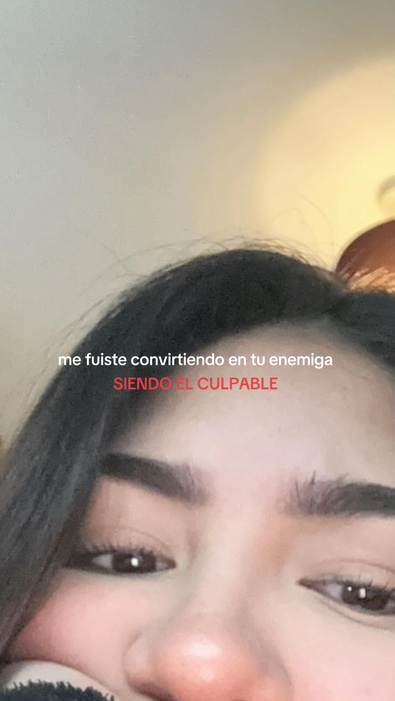 @Ivette Pincay