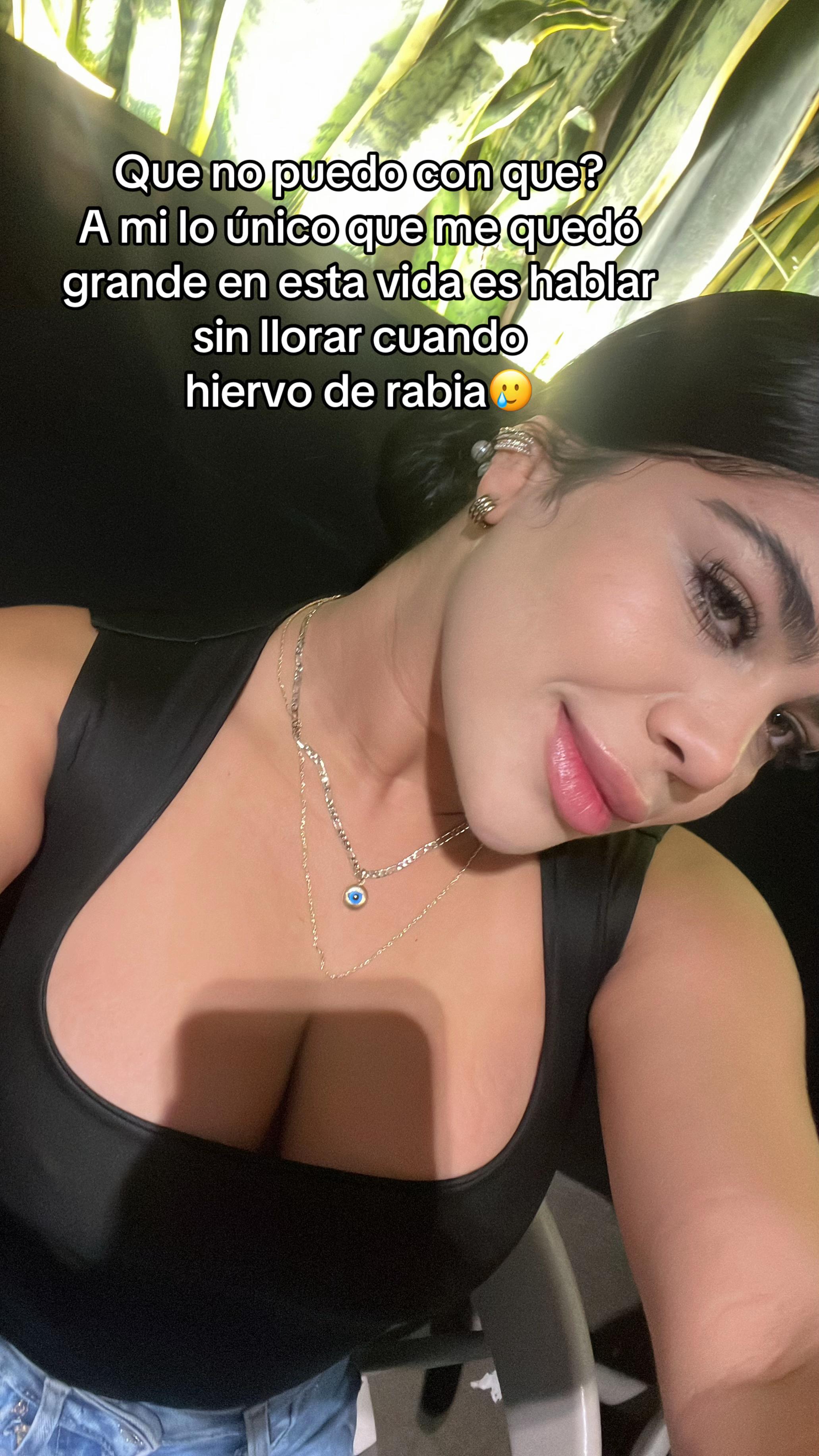 @Isabella Mill&aacute;n