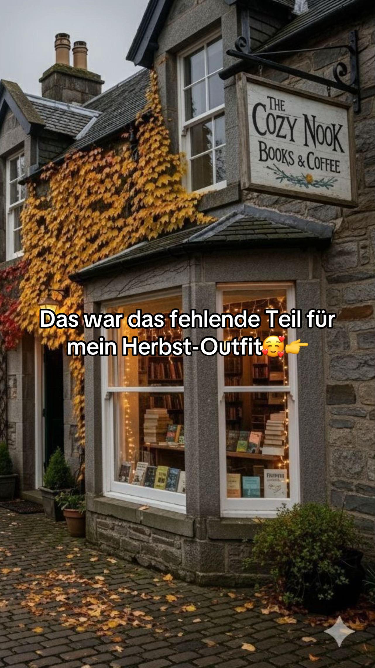 @produkt.calvin