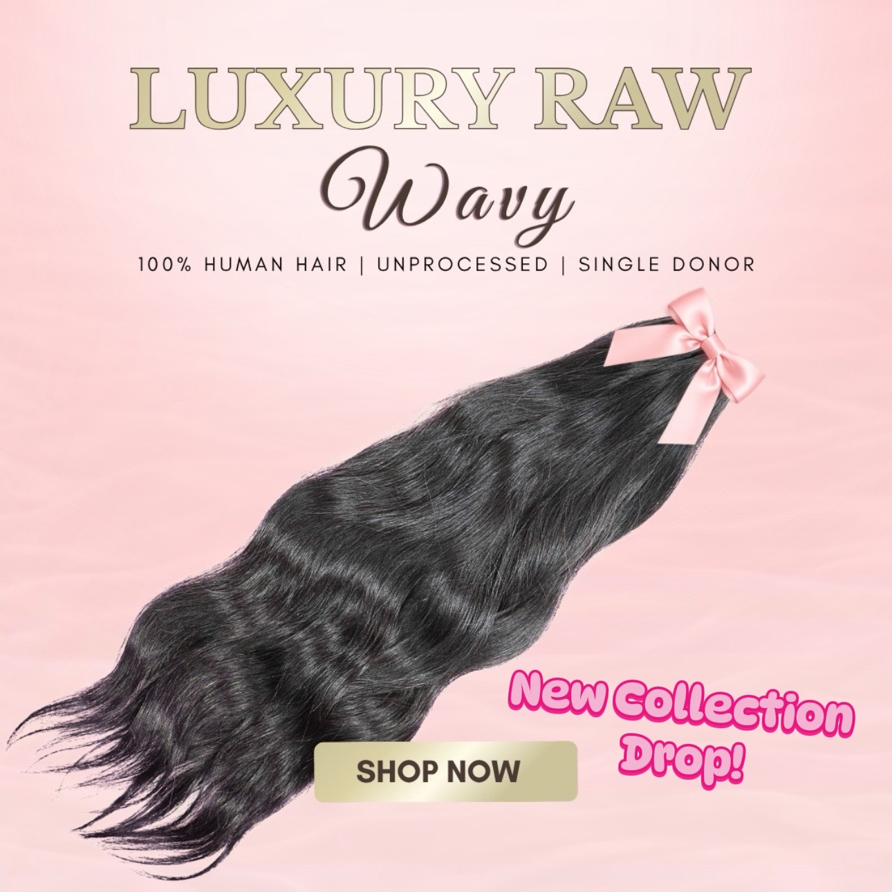 @dulcebeautyhairco