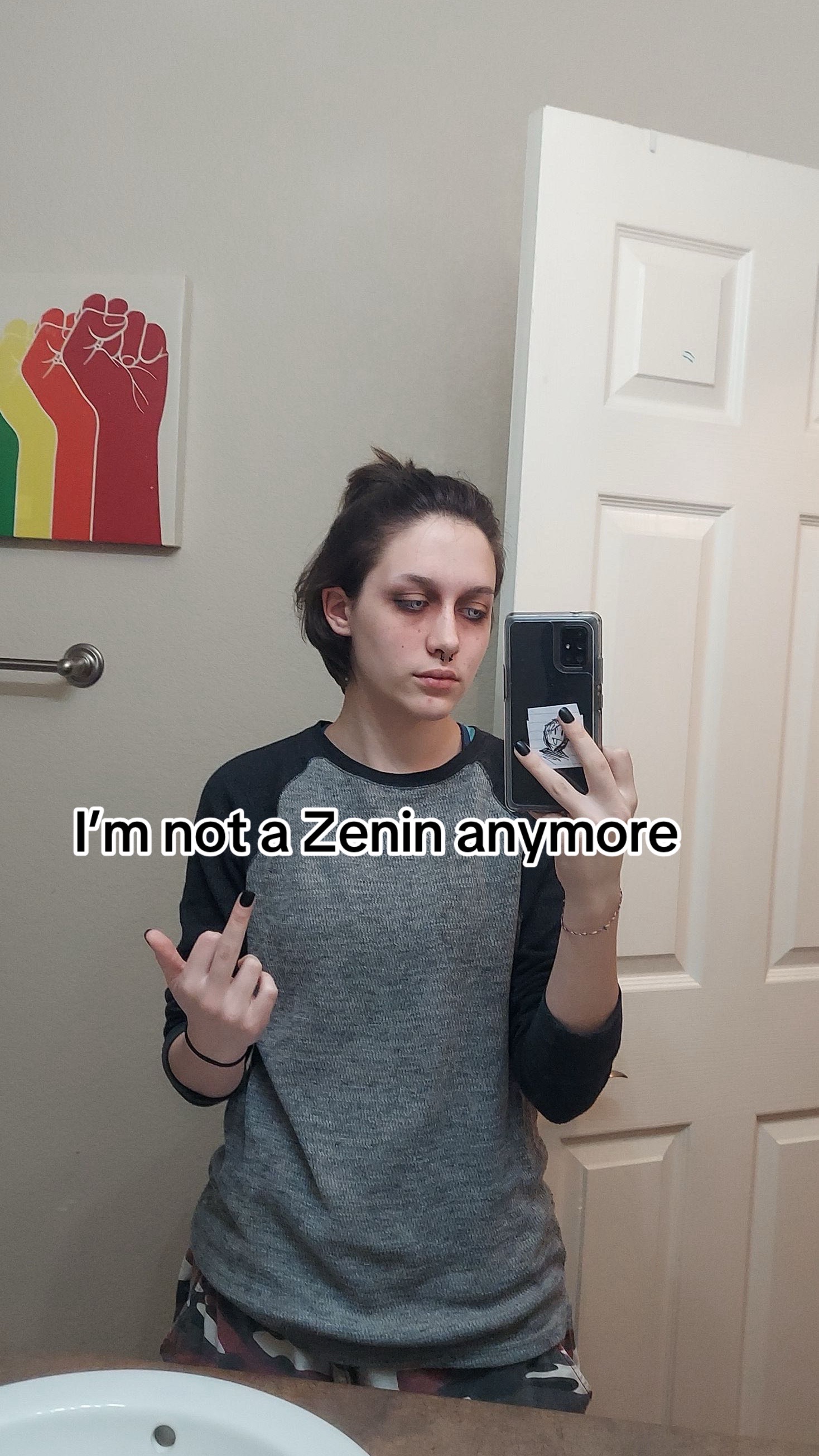 @Jeff.The.killer