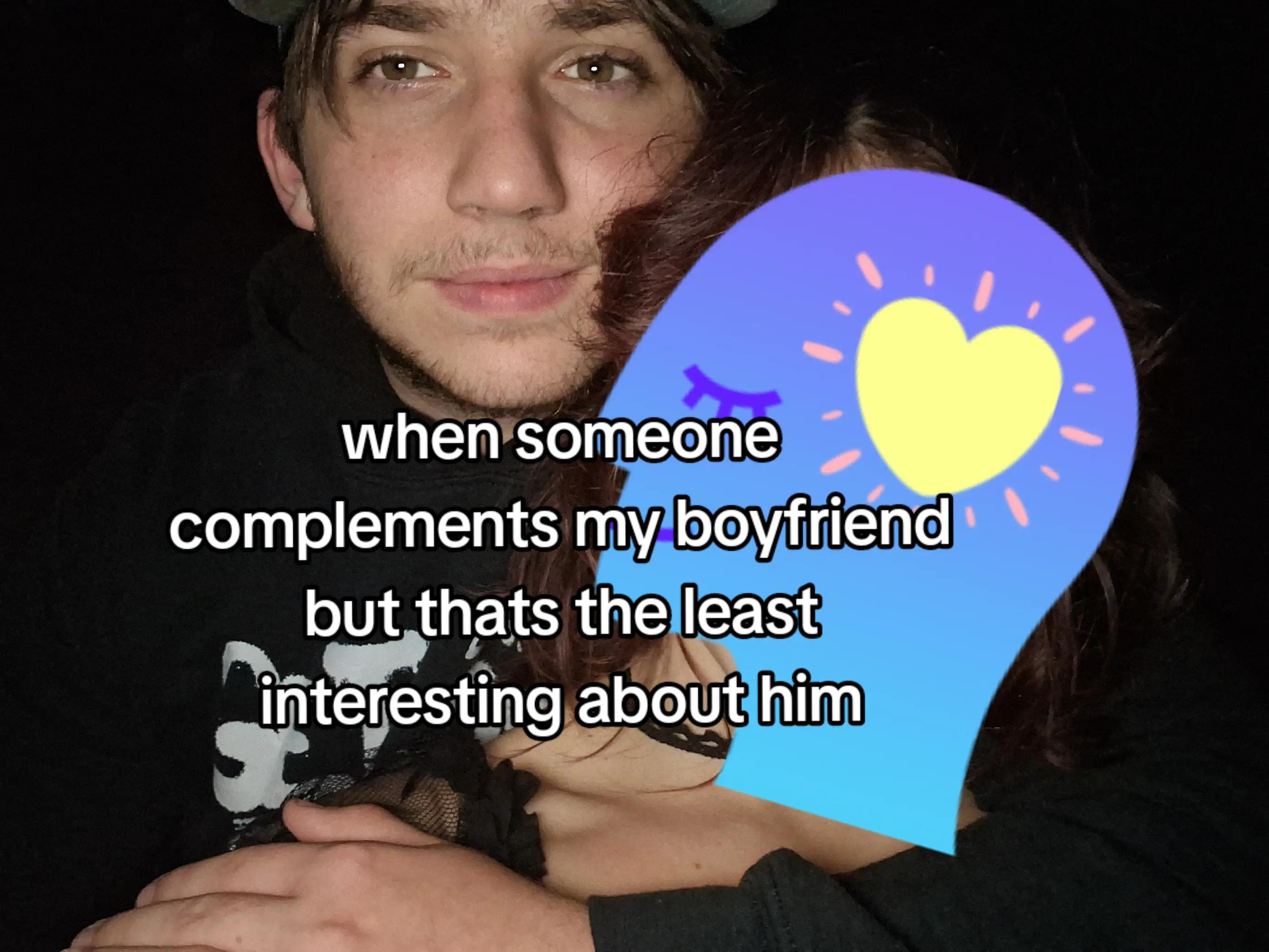 @str3tchy.intestines