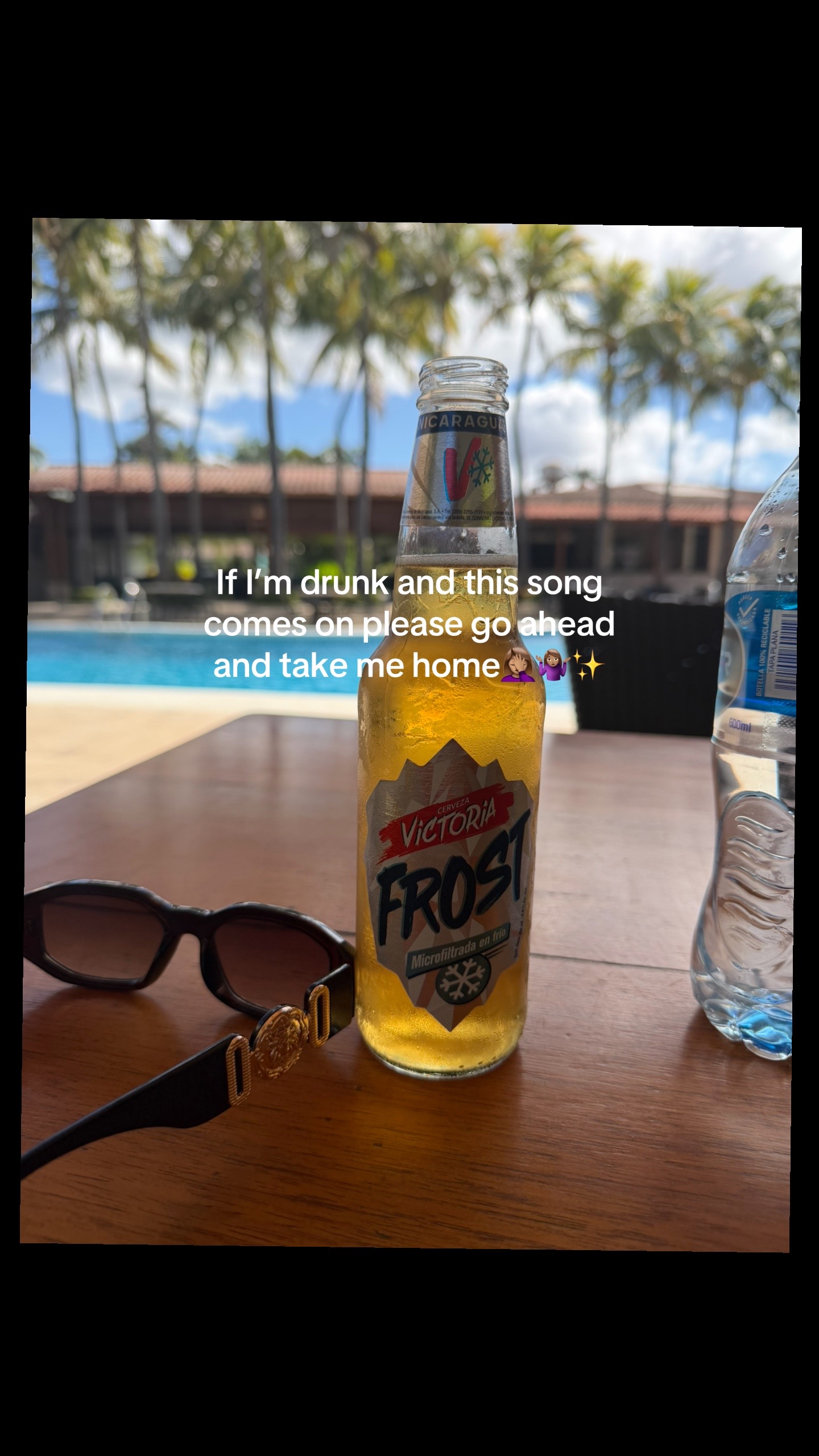 @Litsy.S🌊🏝️