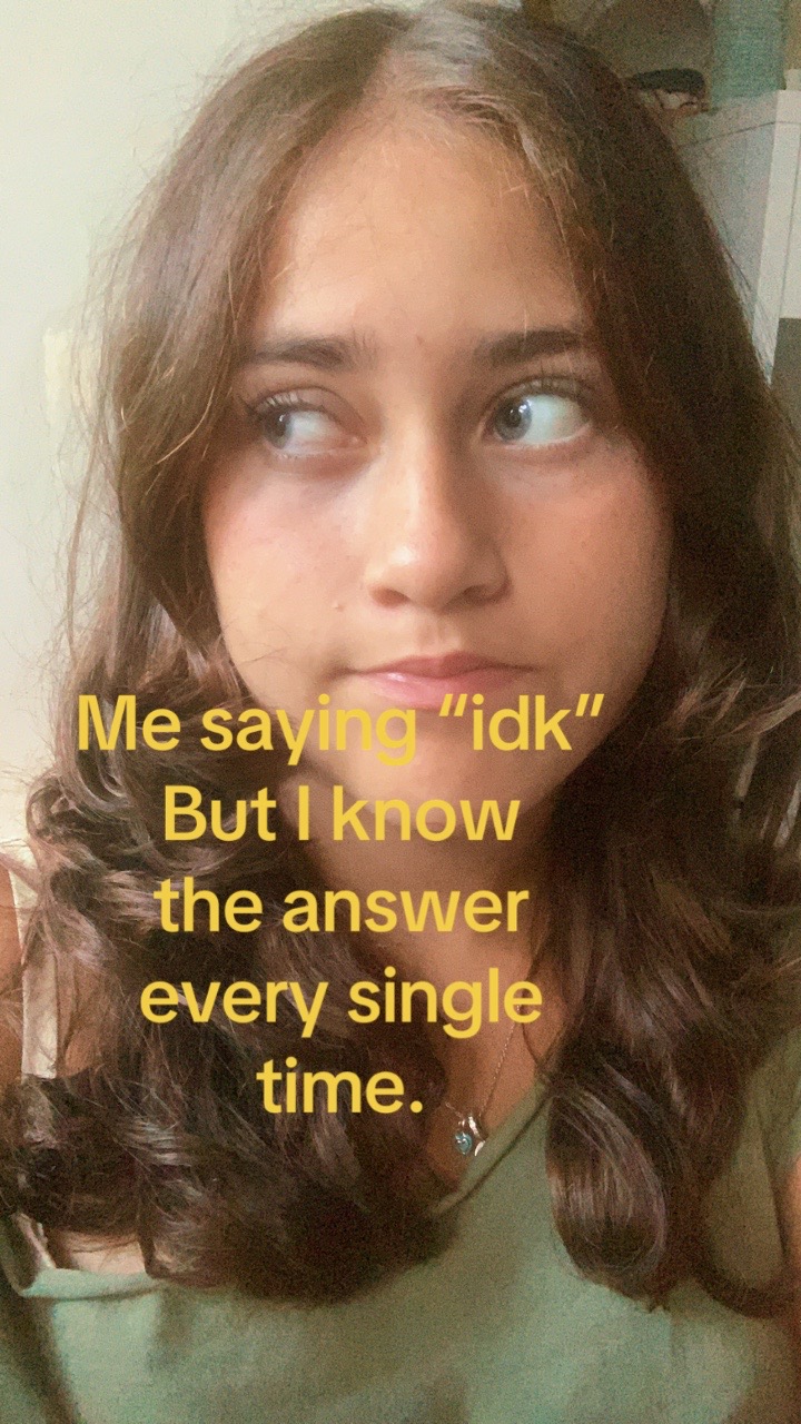 @Yummyxx
