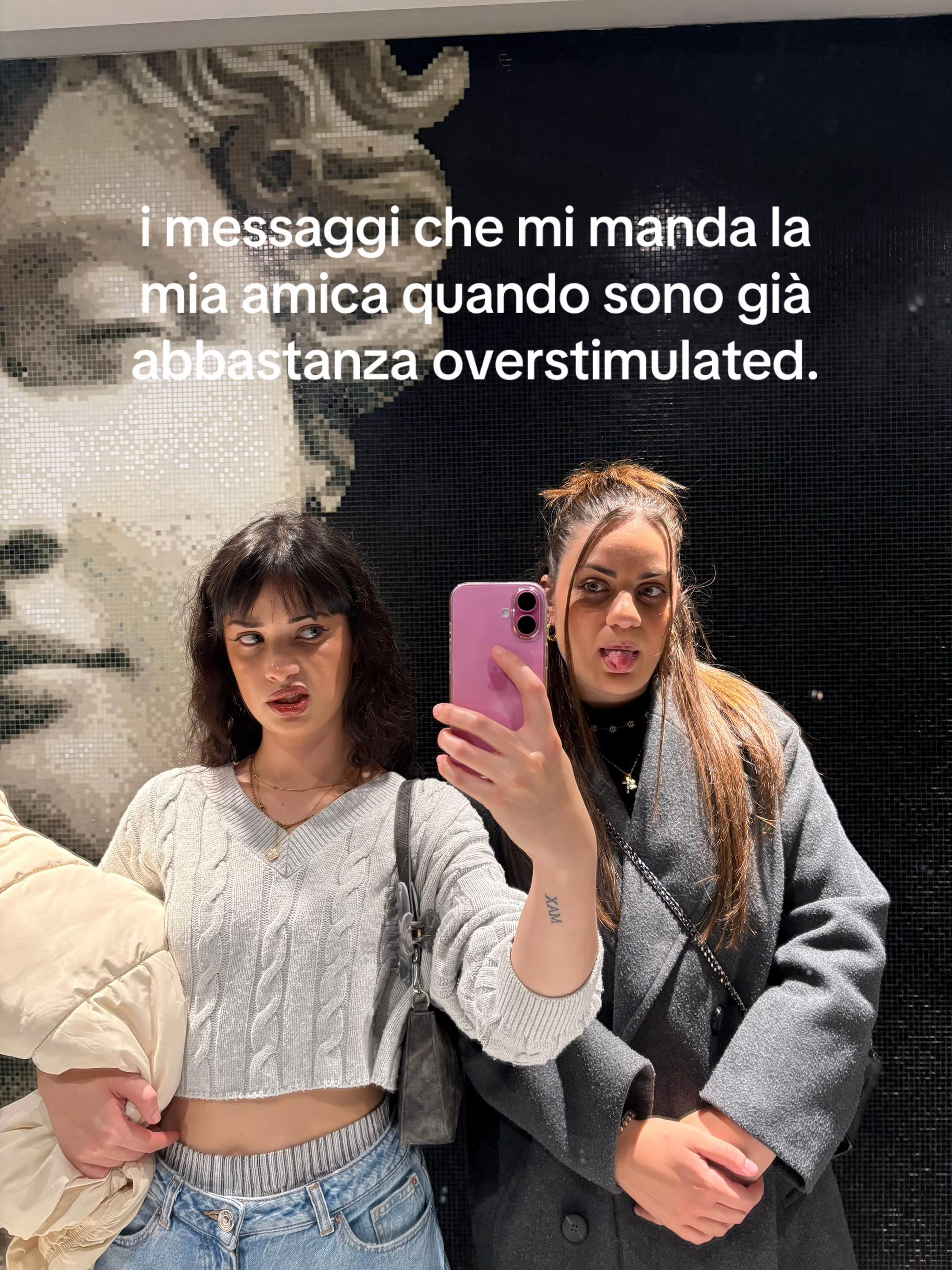 @chiara🎀