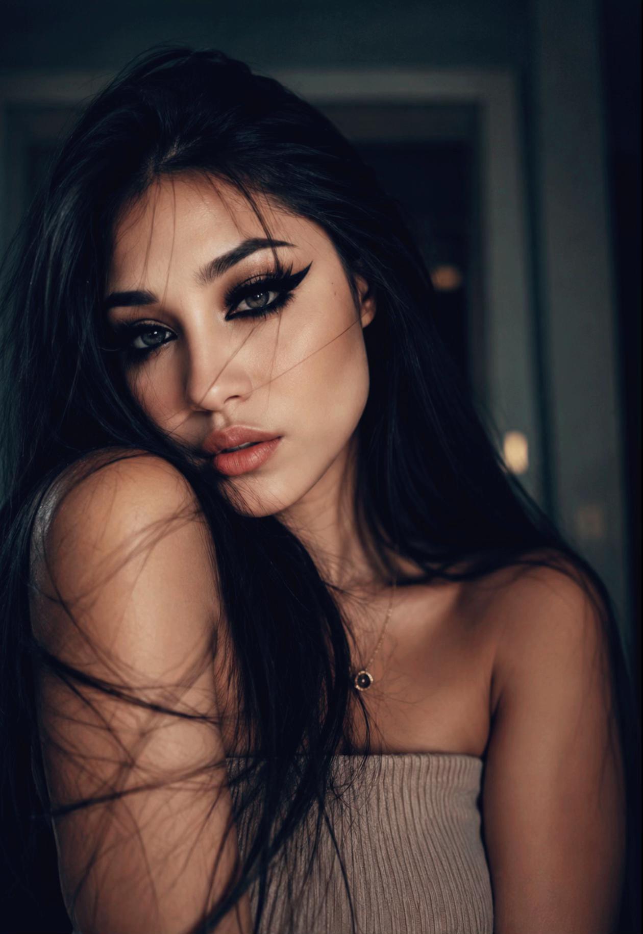 @🦋٧꯵ᴋᰋ๑ʀ꯵᧒ᴀ.ᖇ꯵ᰀ᥀᥀ᰀʀ🦋