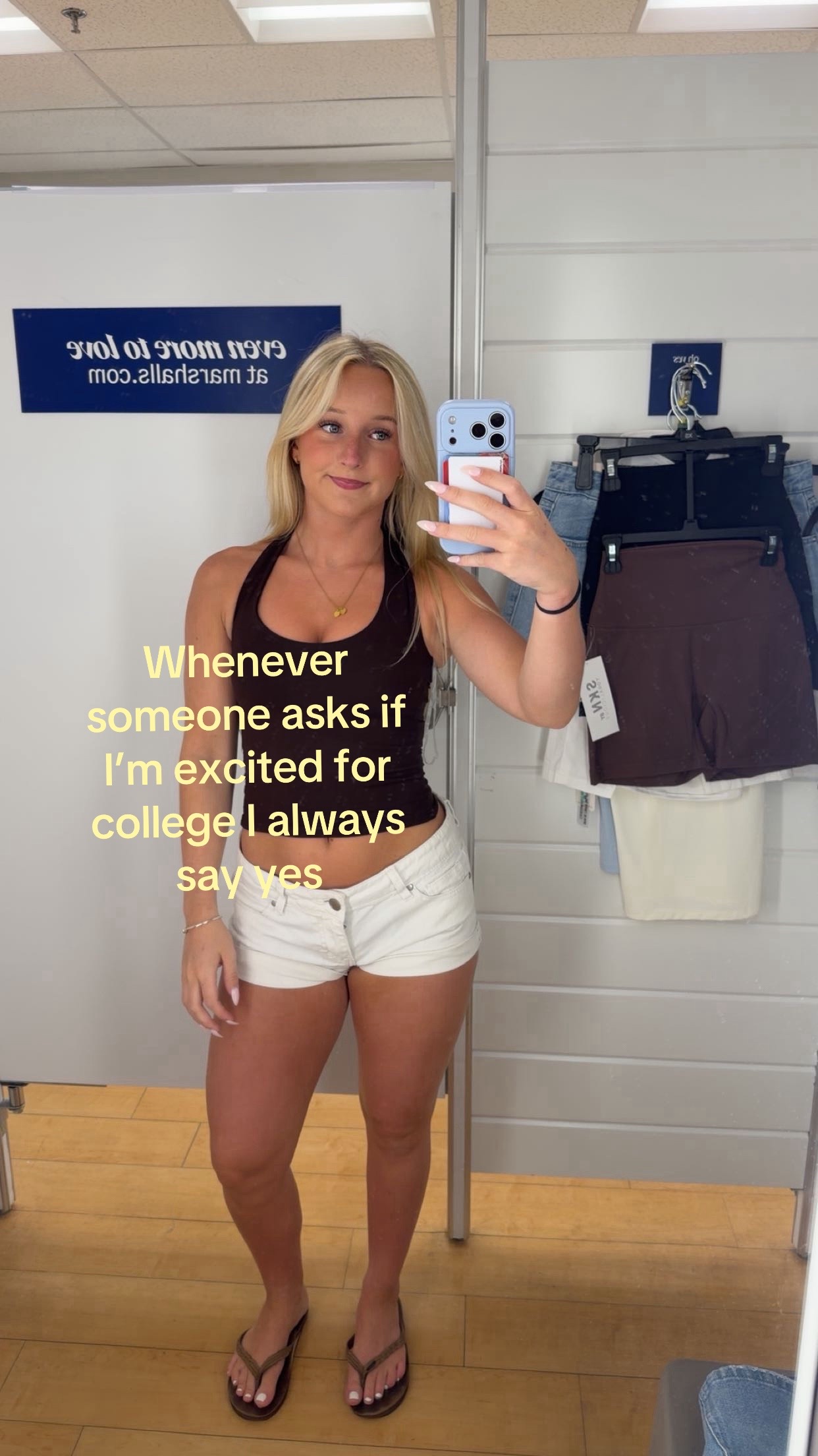 @Lauren Elliott