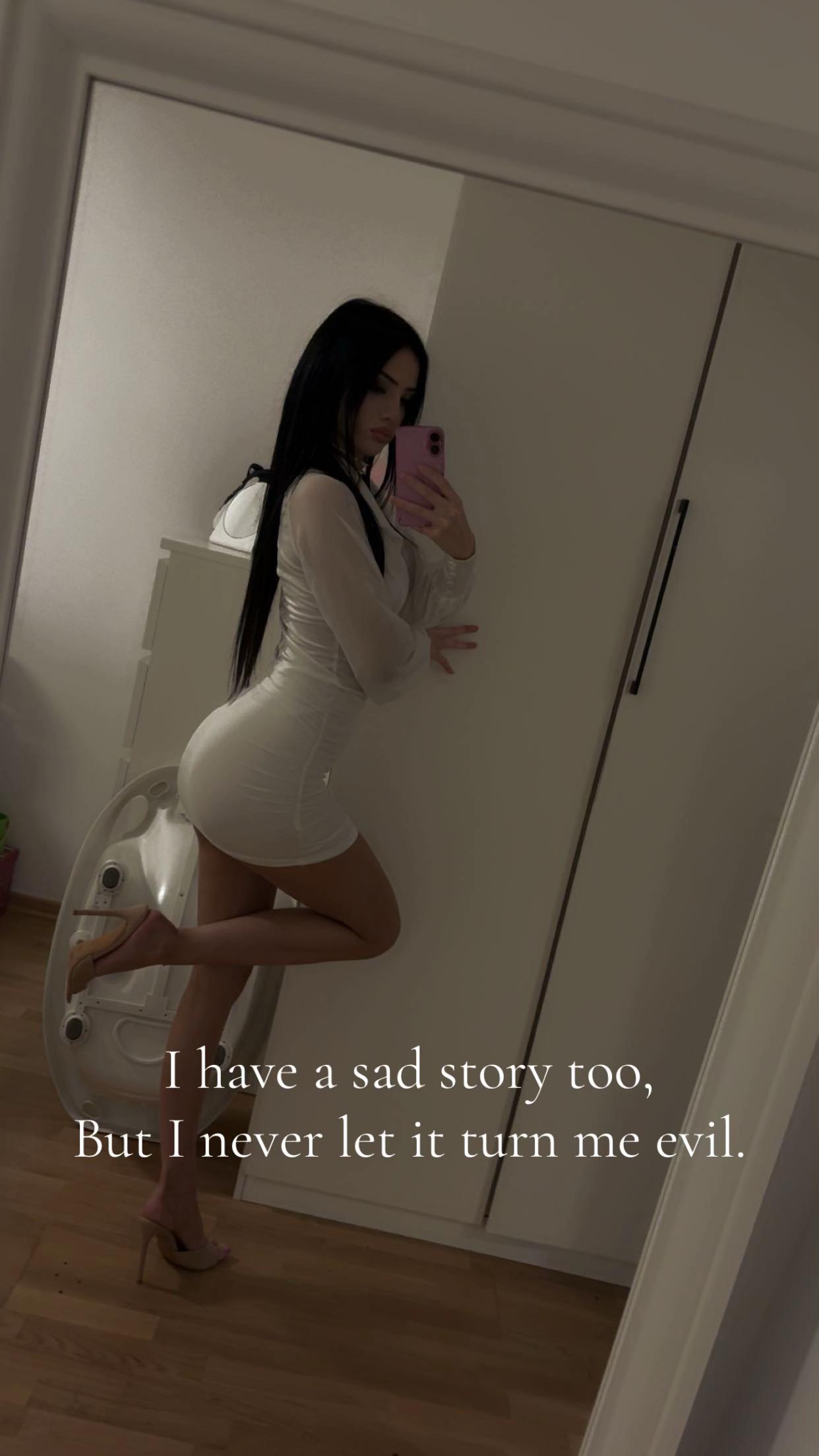 @little_marry_223