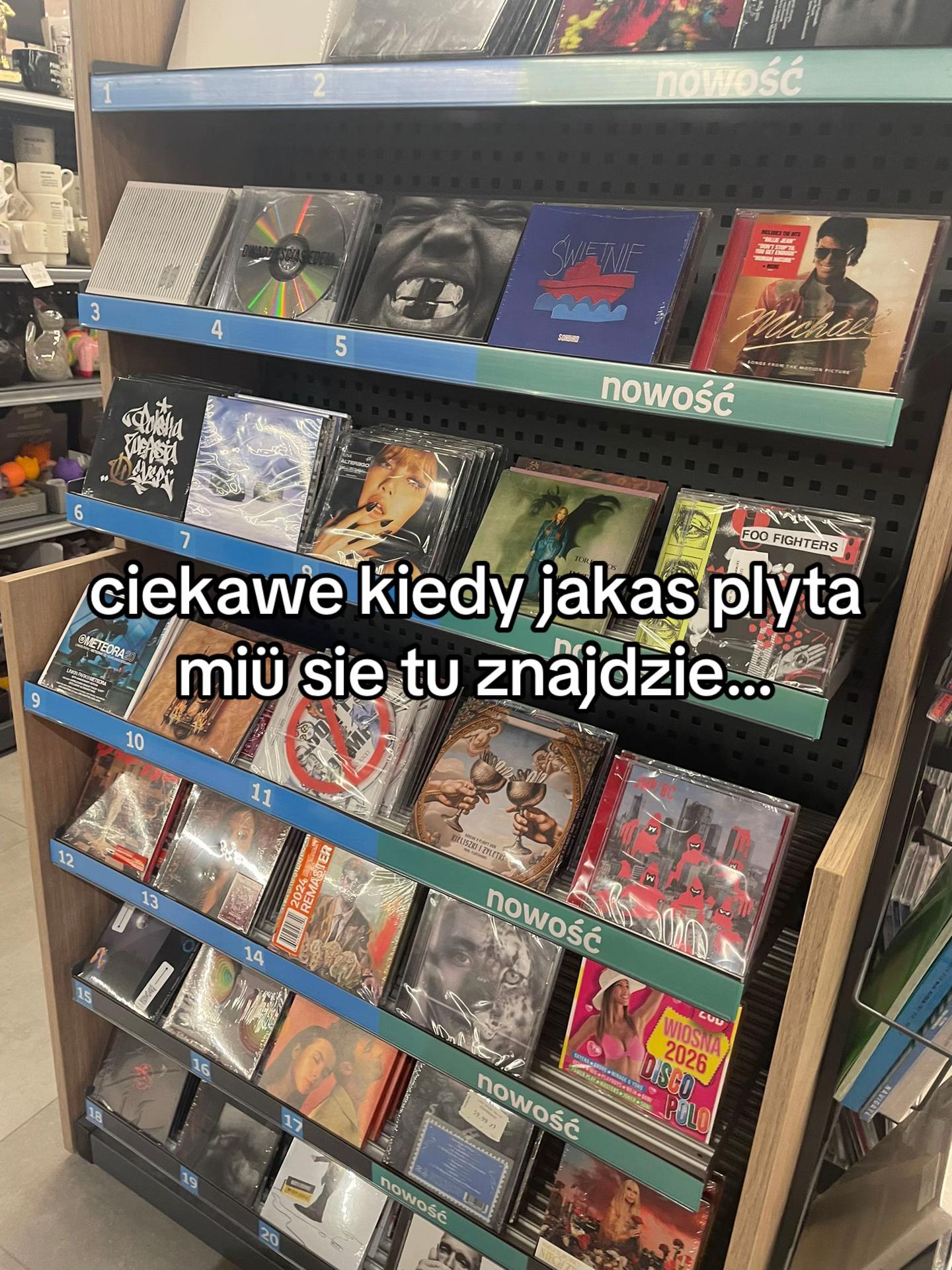 @Ⓜ️ajcza