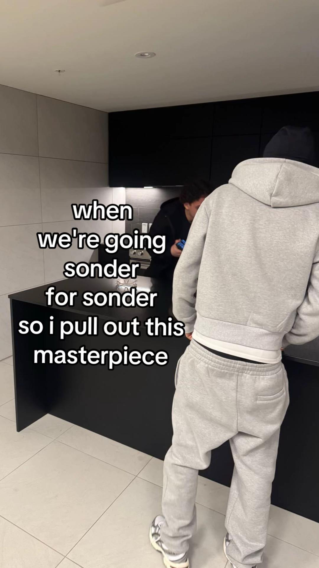 @wesknk