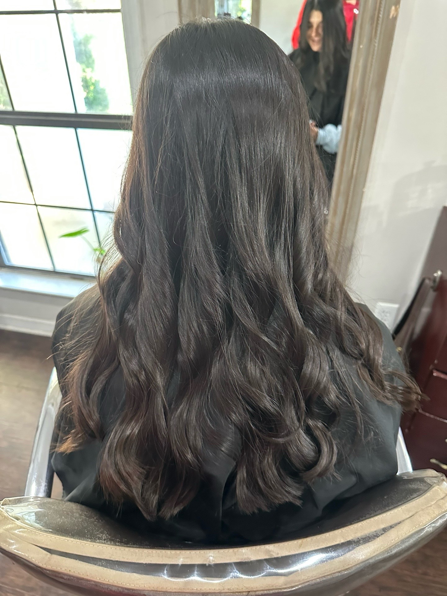 @_cutsandcolorbycaitlin
