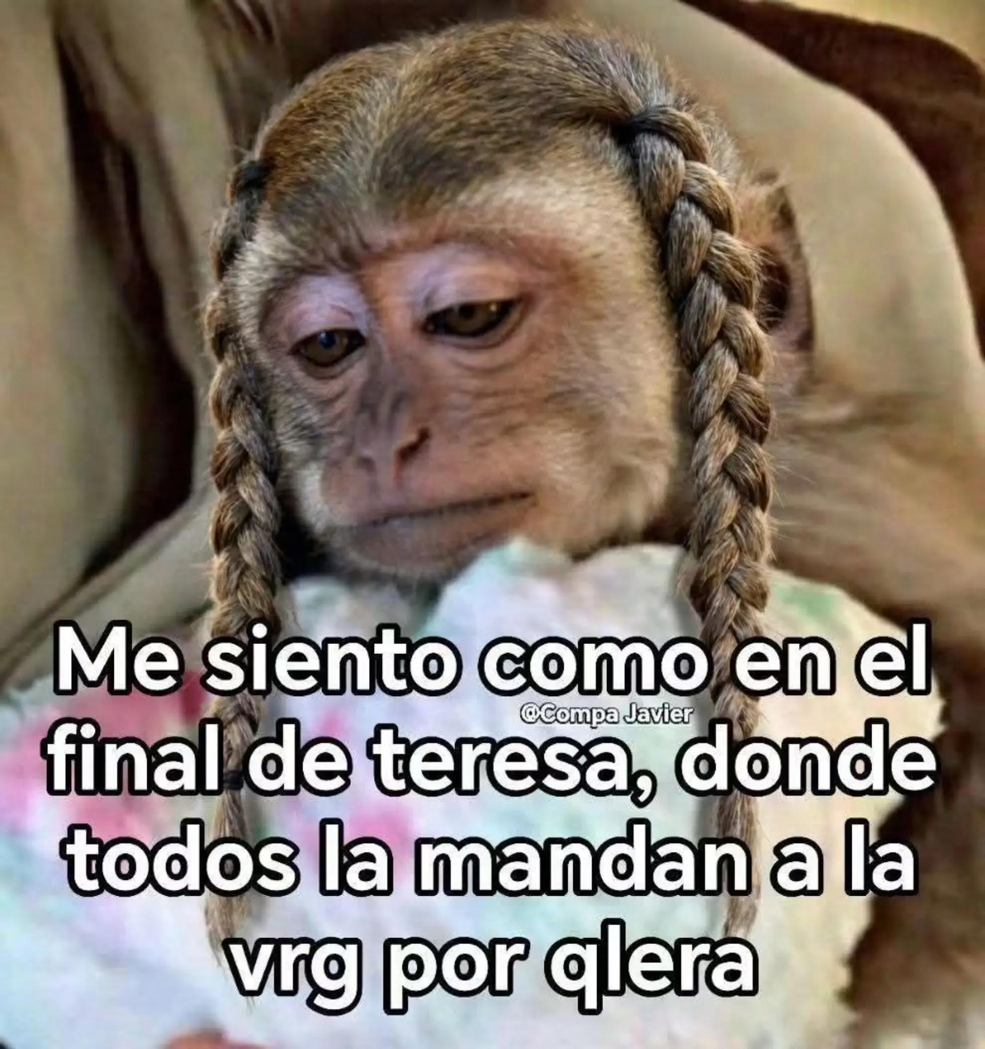 @Jesus De la Torre