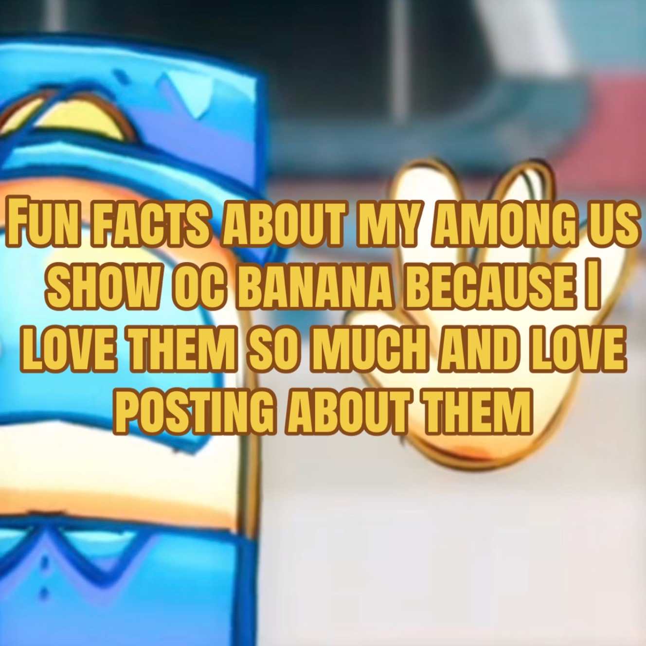@:‼️🧢꒰ 𝙱𝚁𝙾𝙺𝙴𝙽! ꒱🥤💥: