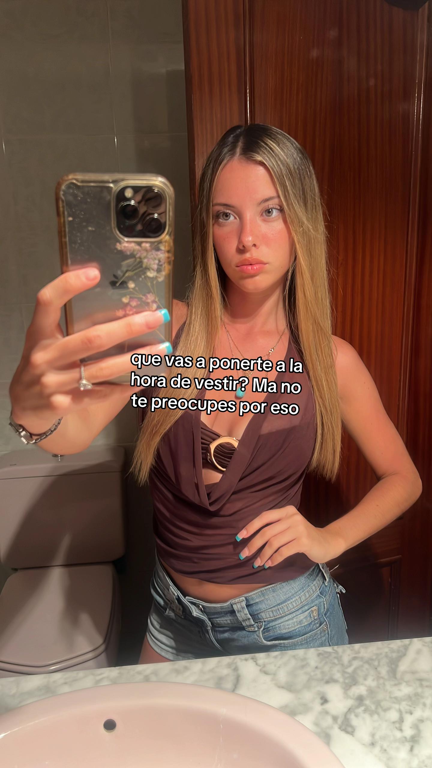 @AITANA MARTIN