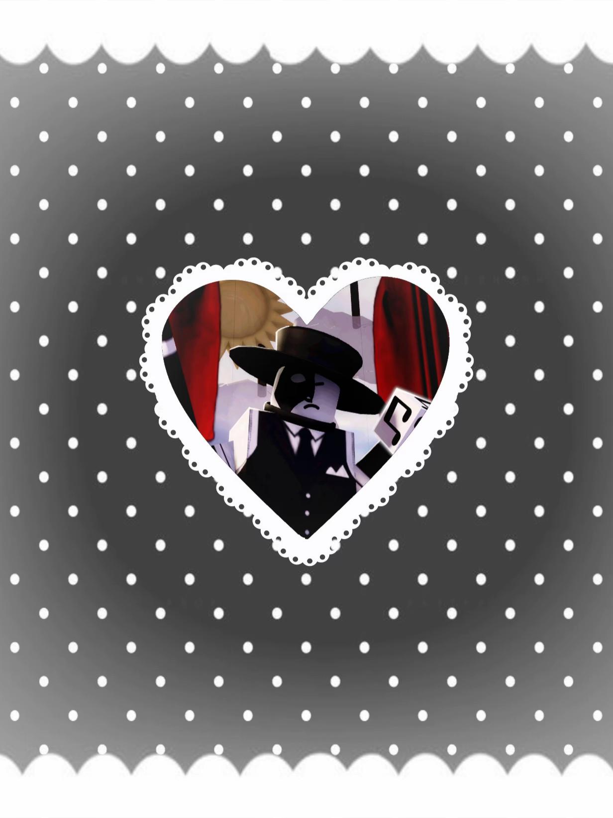 @𝑀αry | 𝒜rтғυl’ѕ sᴡᴇᴇᴛɪᴇ ♡