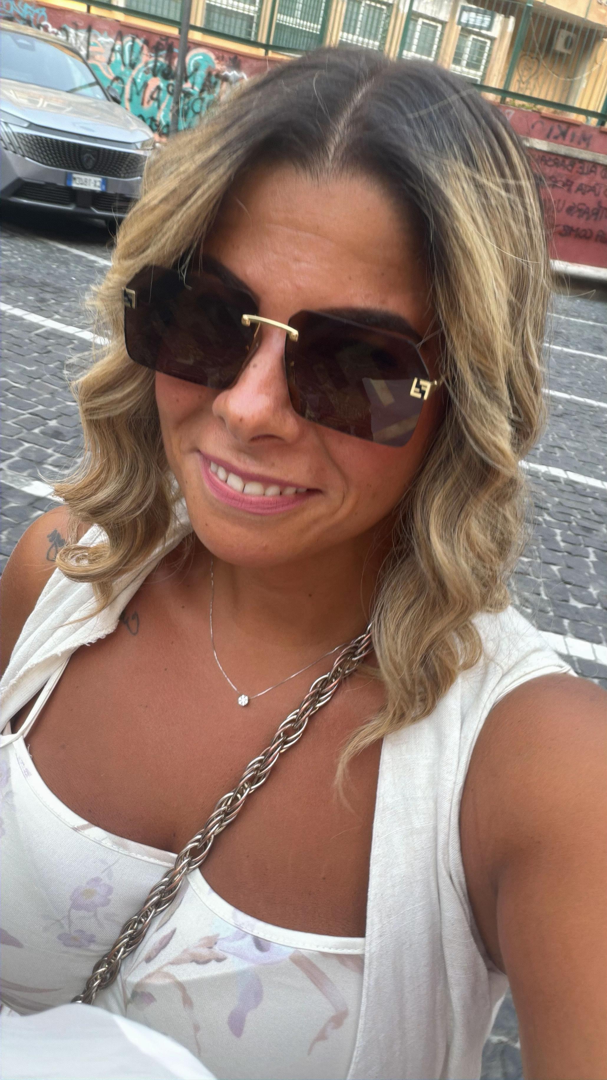 @Centro Posta di Lakhal JAmila