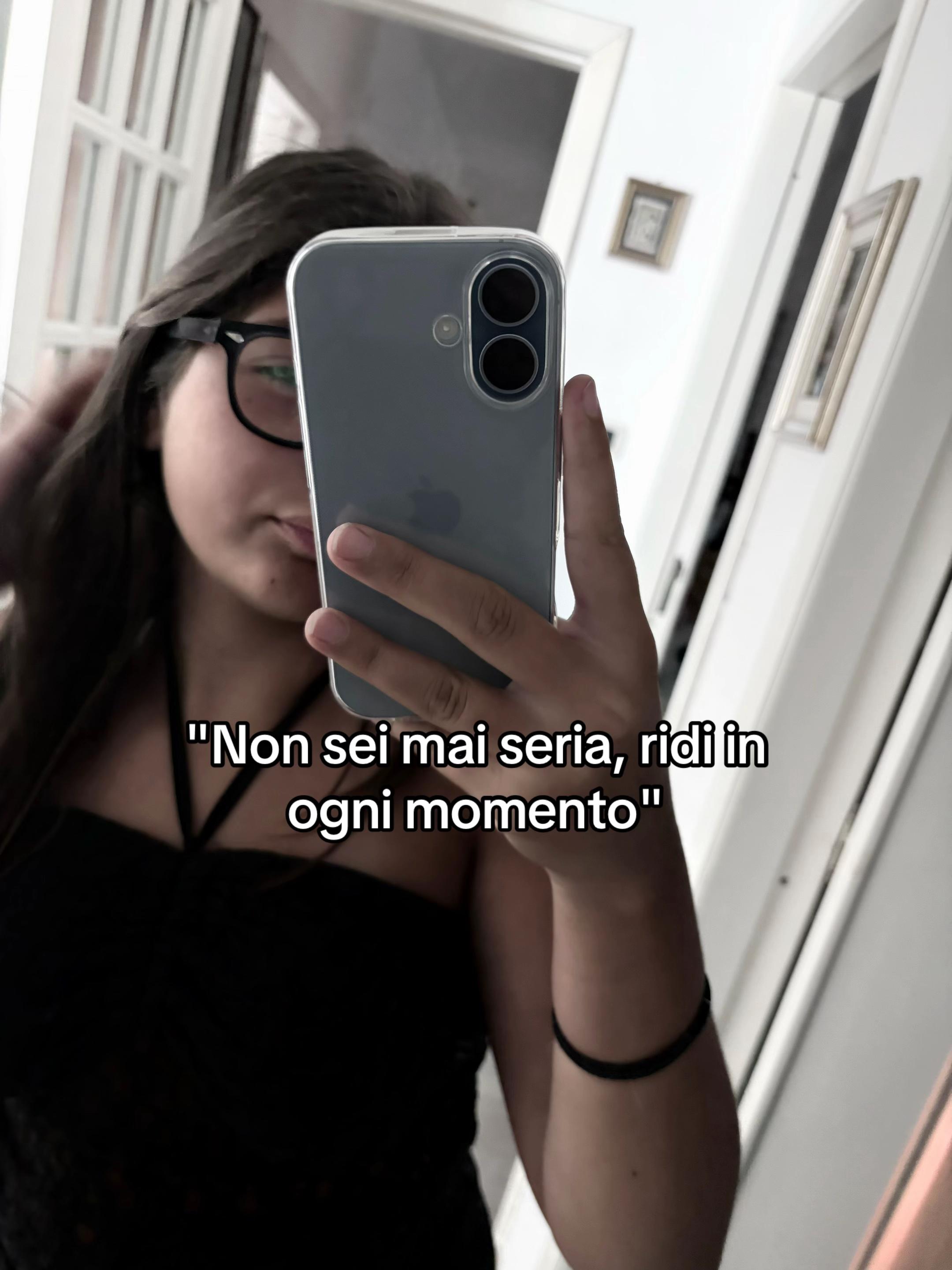 @viky_spamm