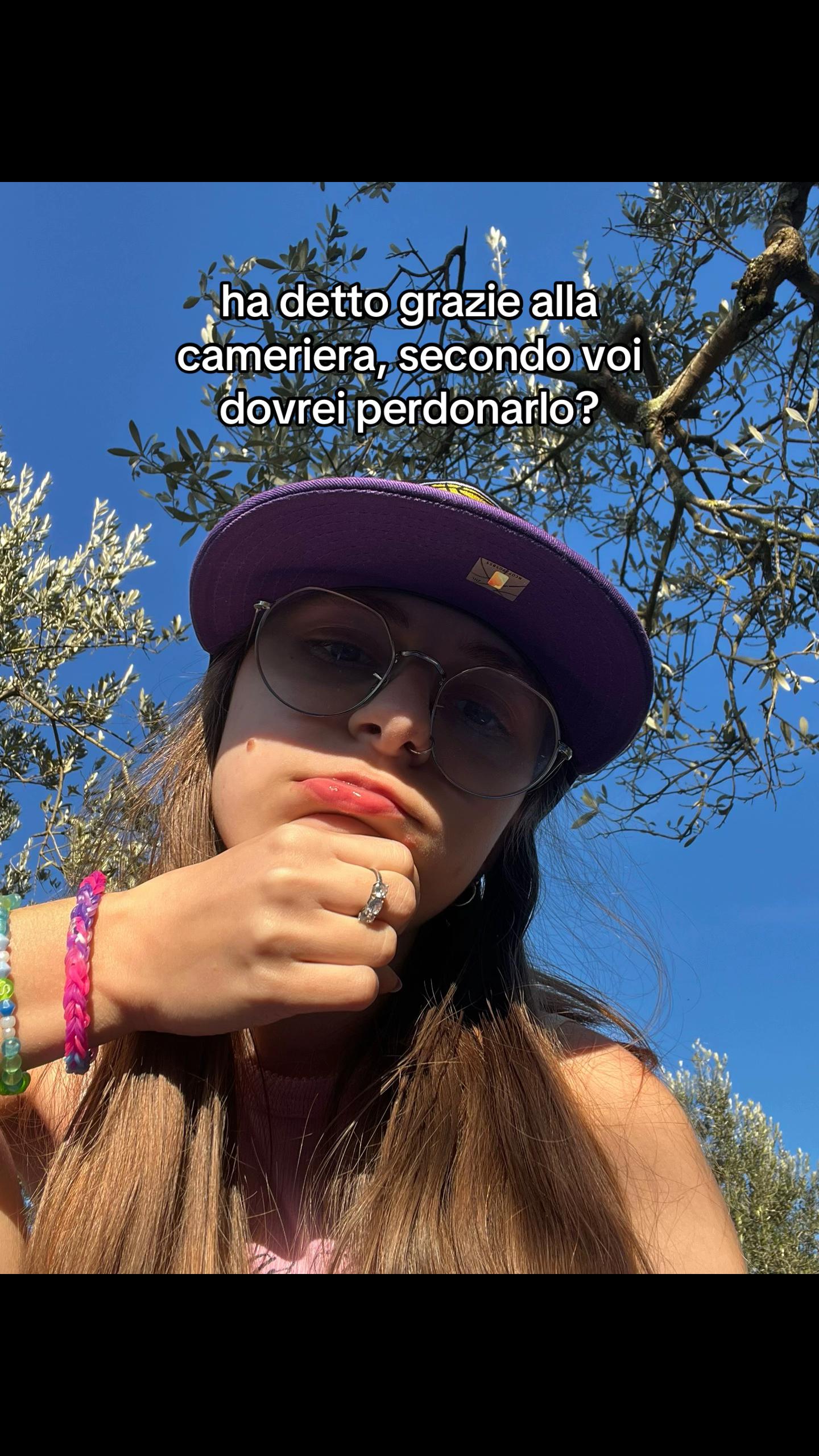 @semprechixxa