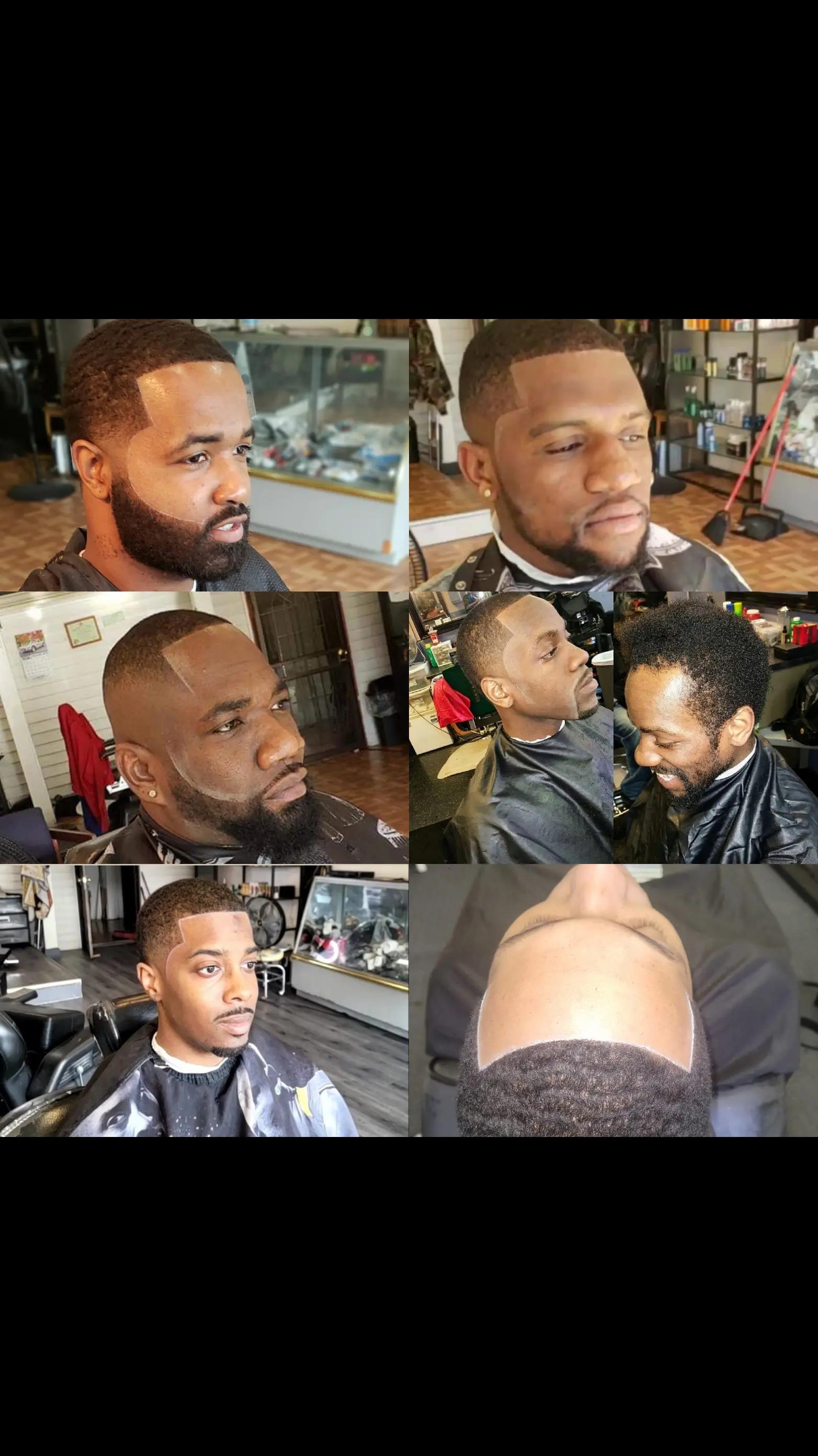@BigDuece
