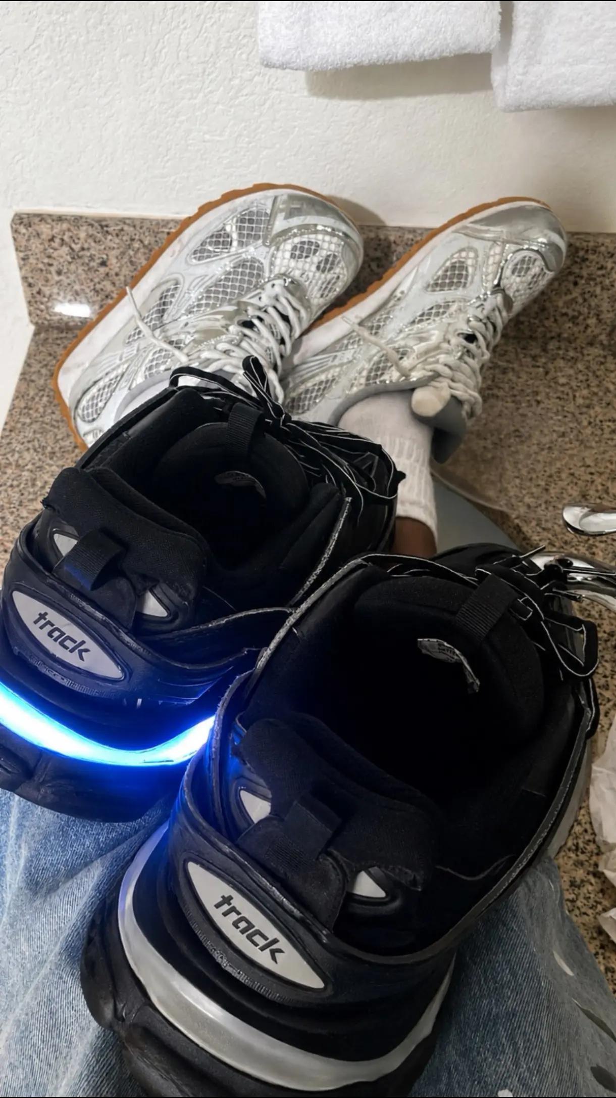 @¥emy🧪🏀
