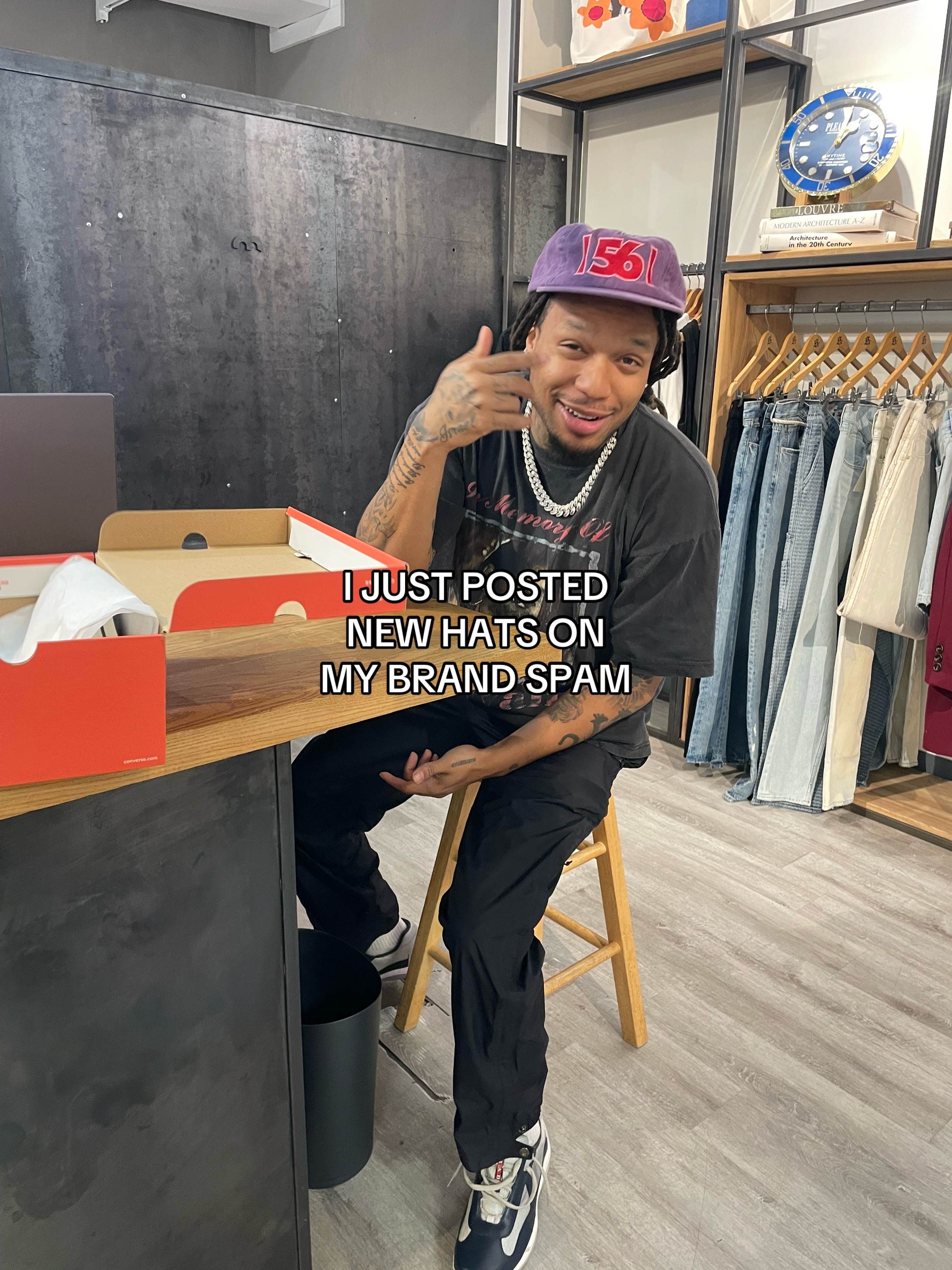 @KRPT
