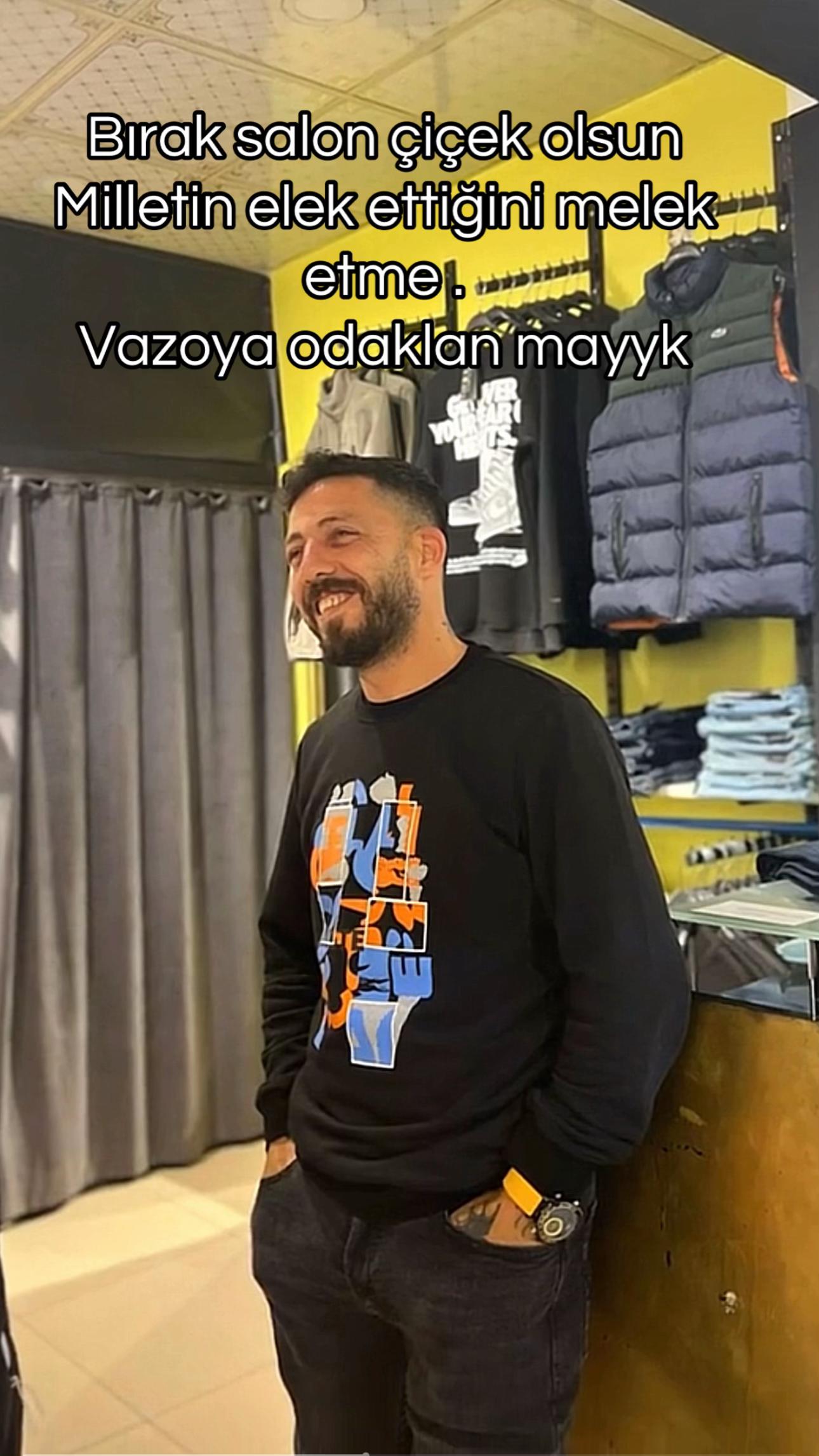 @𝘖𝘯𝘶𝘳 𝘵𝘦𝘵𝘪𝘒