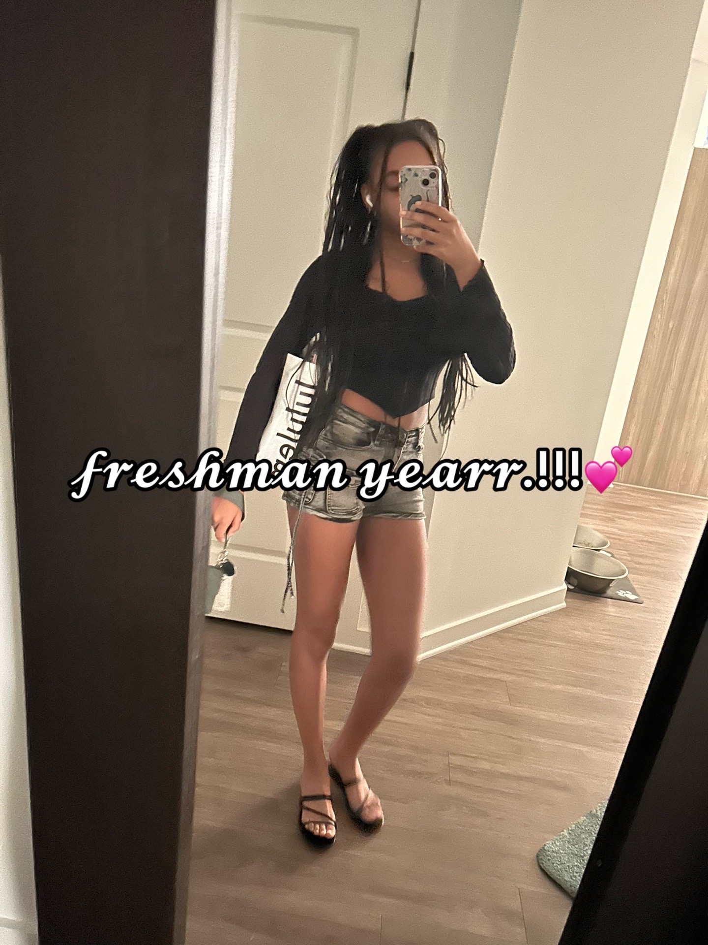 @defnotkaty💖