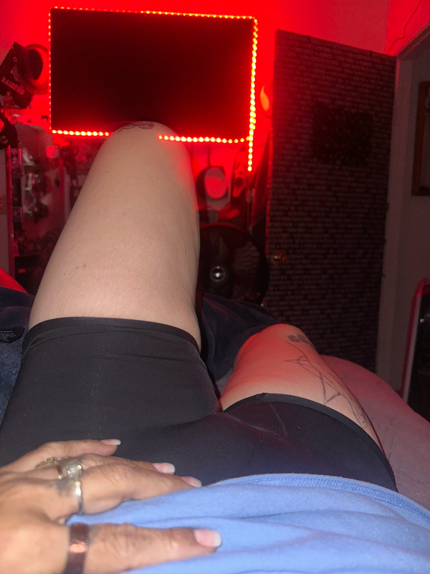 @stunnamacceecee