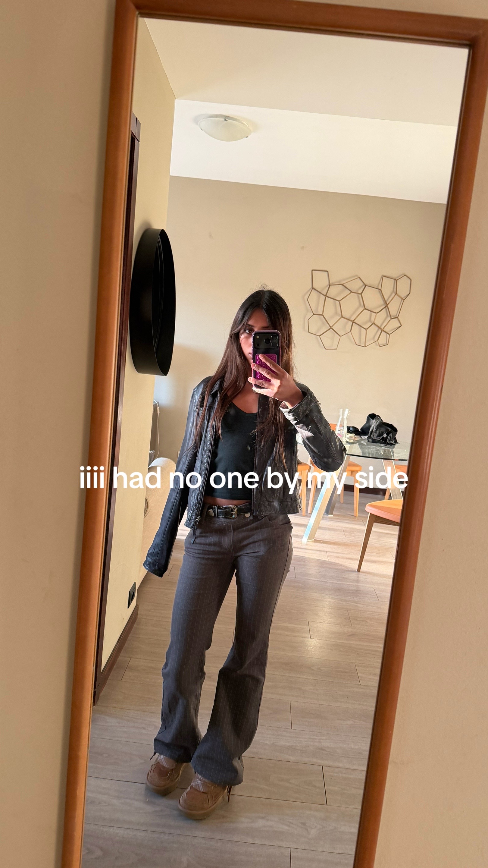 @ani