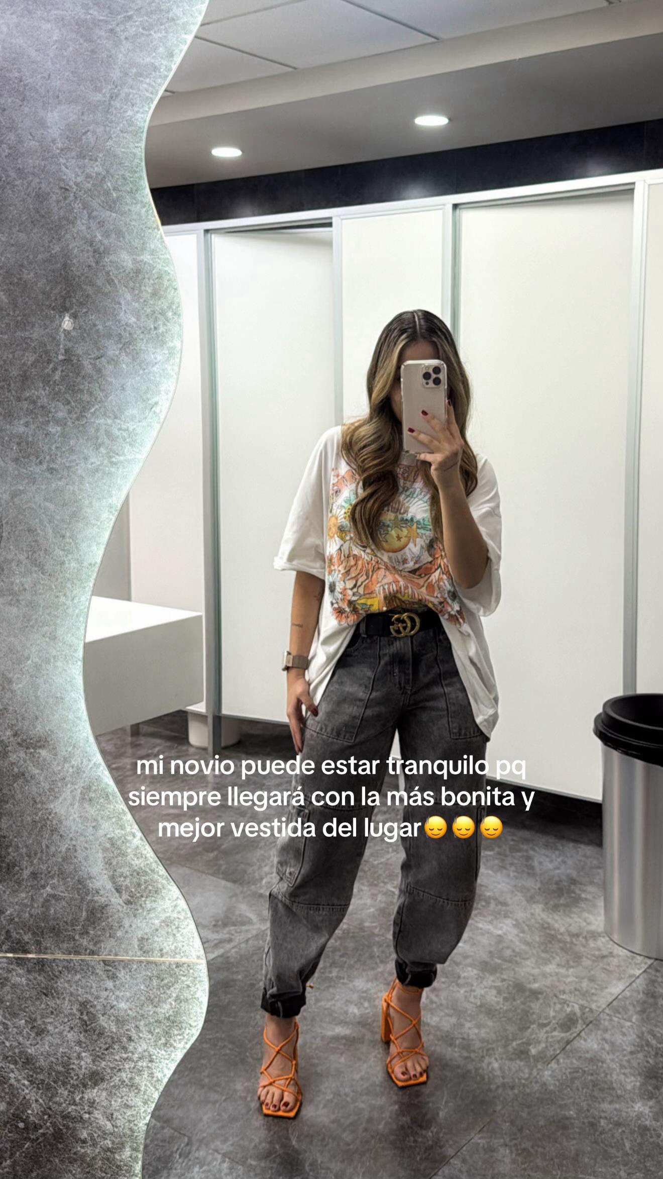 @Flavia Cuellar Añez