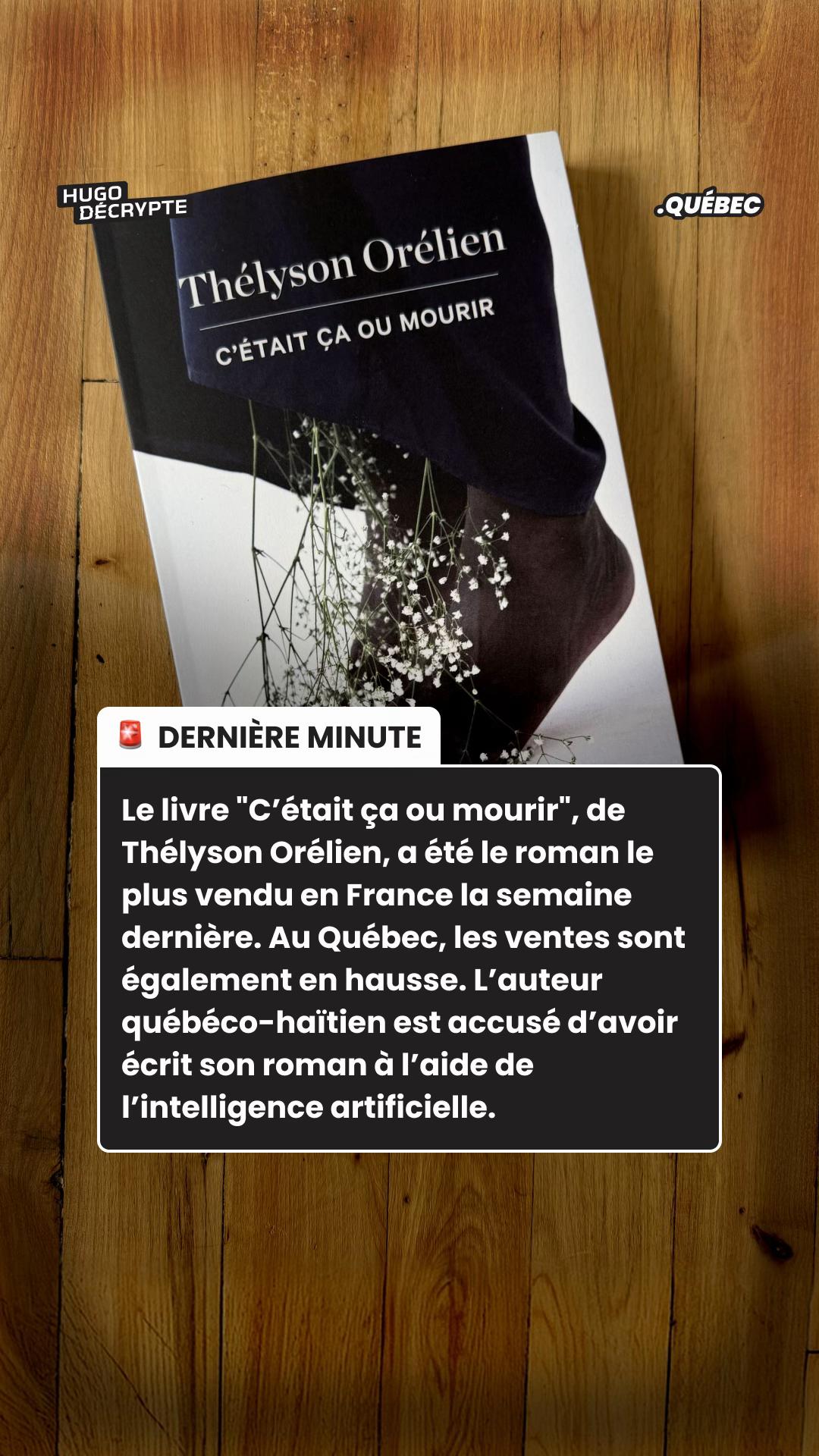 @hugodecrypte.quebec