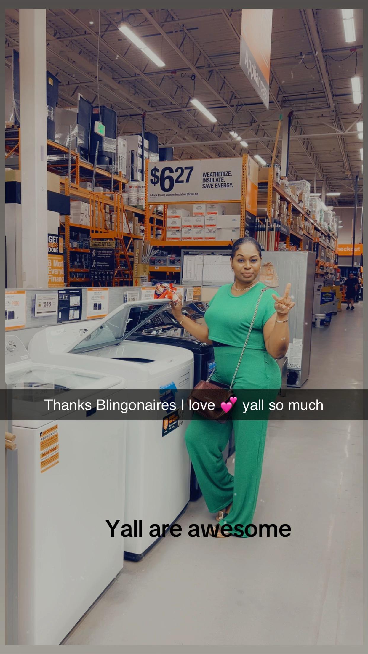 @Queenoftiktok_MissBlinga